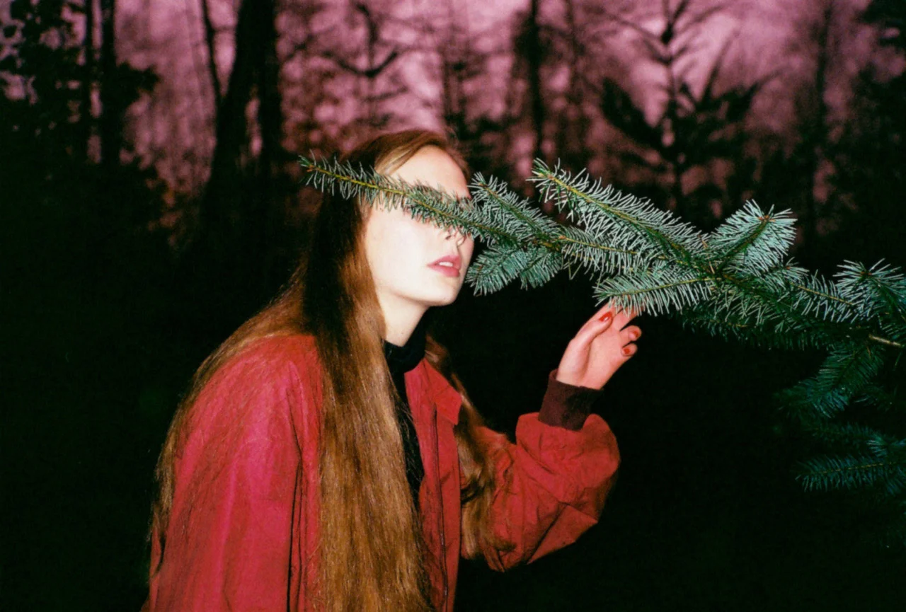 tumblr_obowhnznps1rpowflo1_1280.jpg