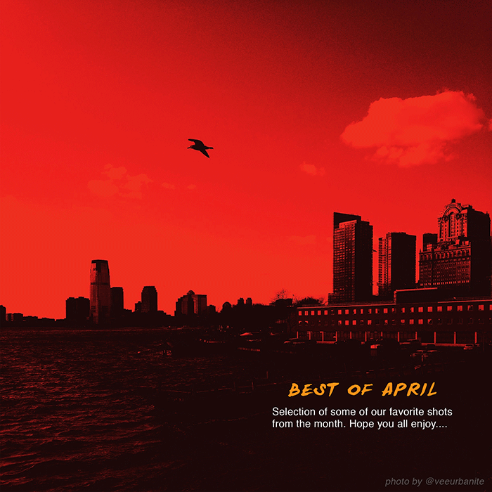 April 67.png