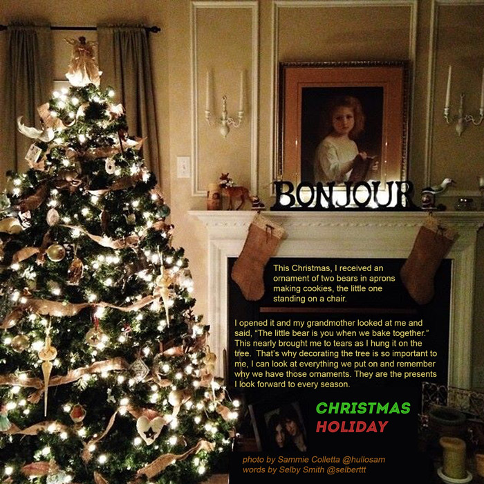 Dec 5.jpg