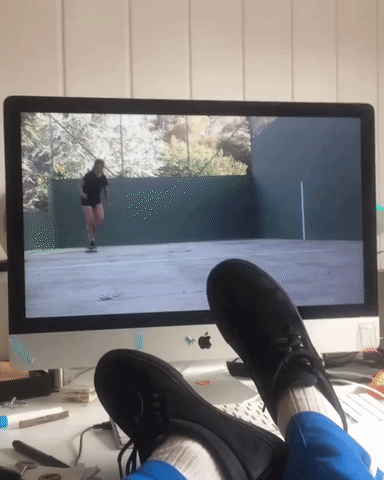 giphy.gif