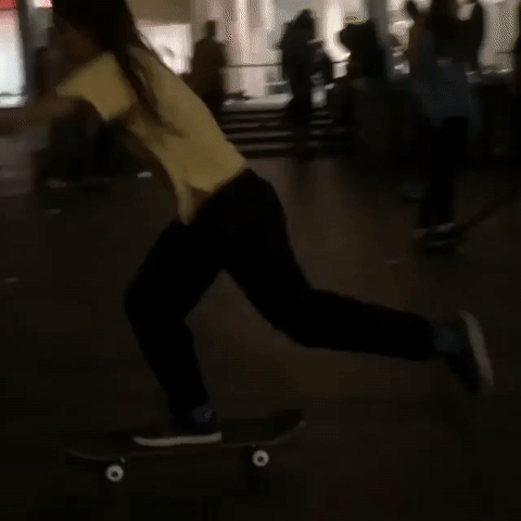 giphy-1.gif