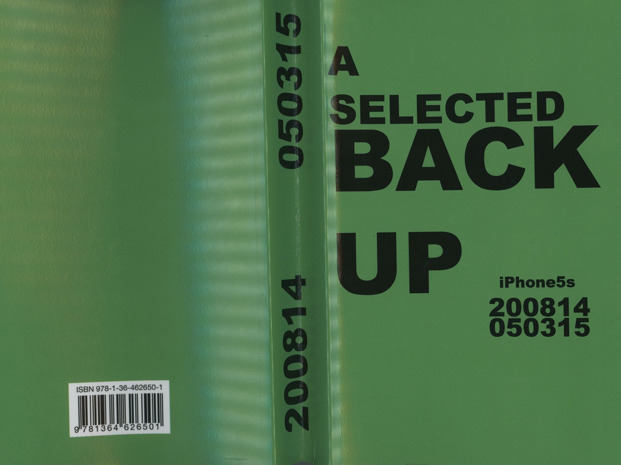 LitaBBosch_iphonebackup1.jpg