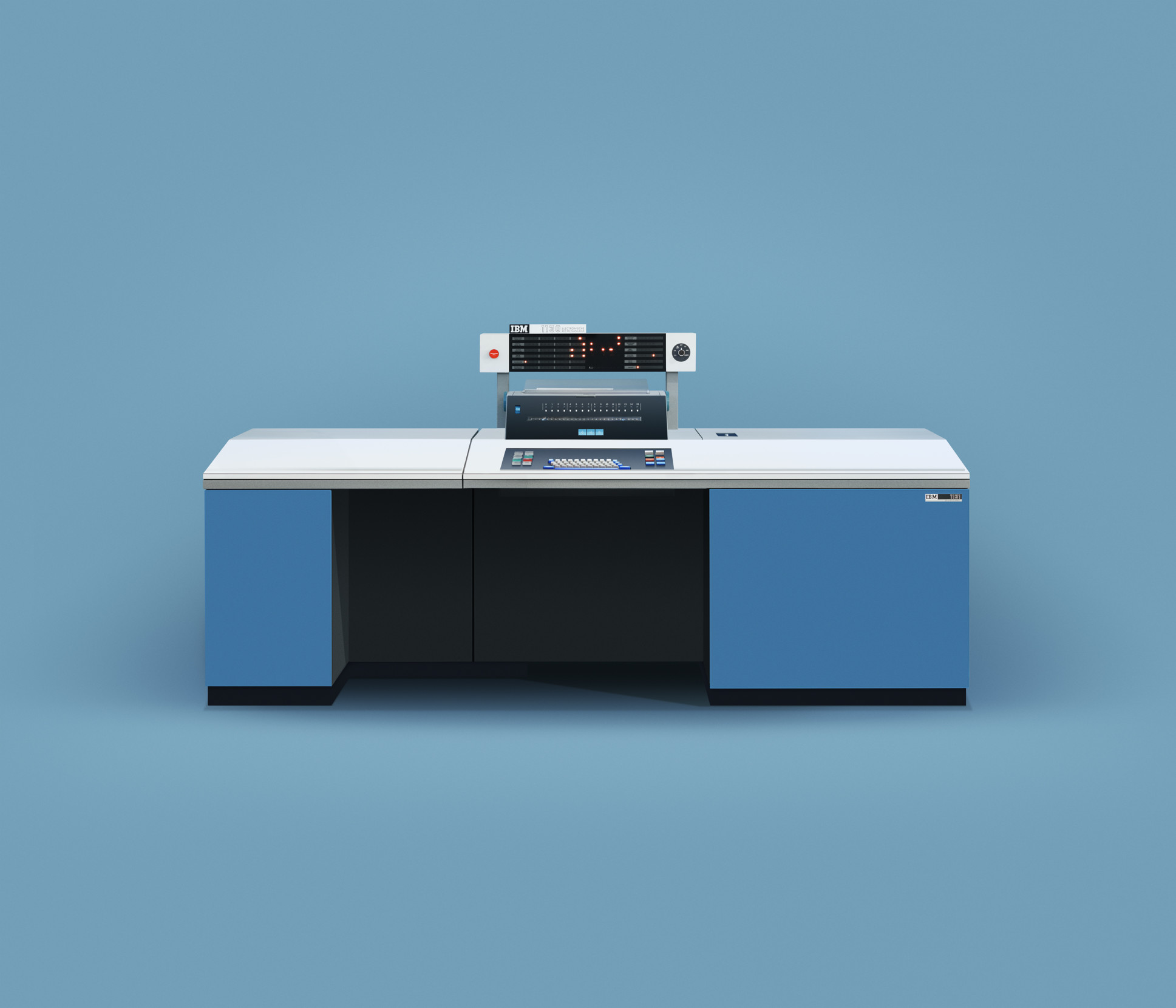 GUIDE_TO_COMPUTING_IBM_1130-1937x1660.jpg