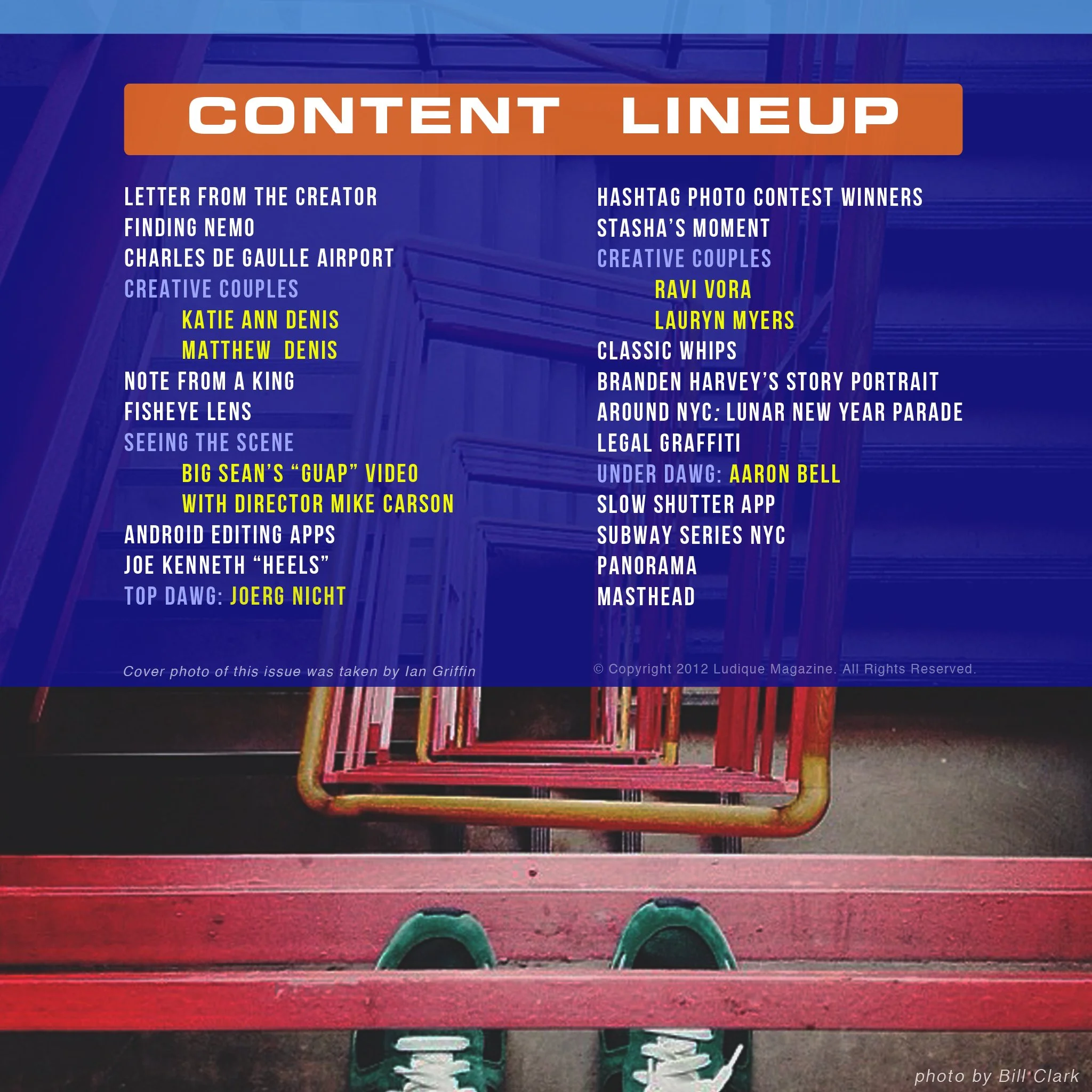 2- Table-of-Contents.jpg