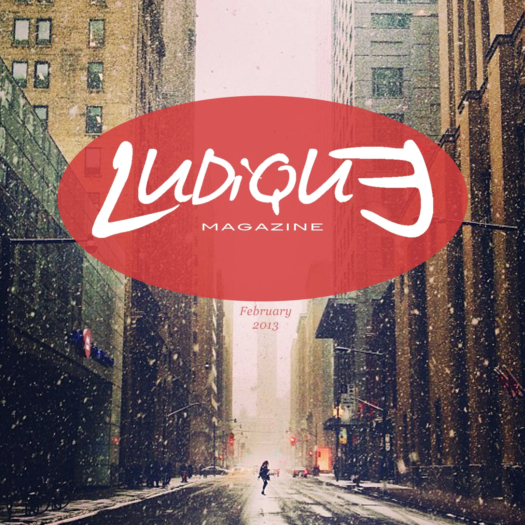 1 - February Cover.jpg