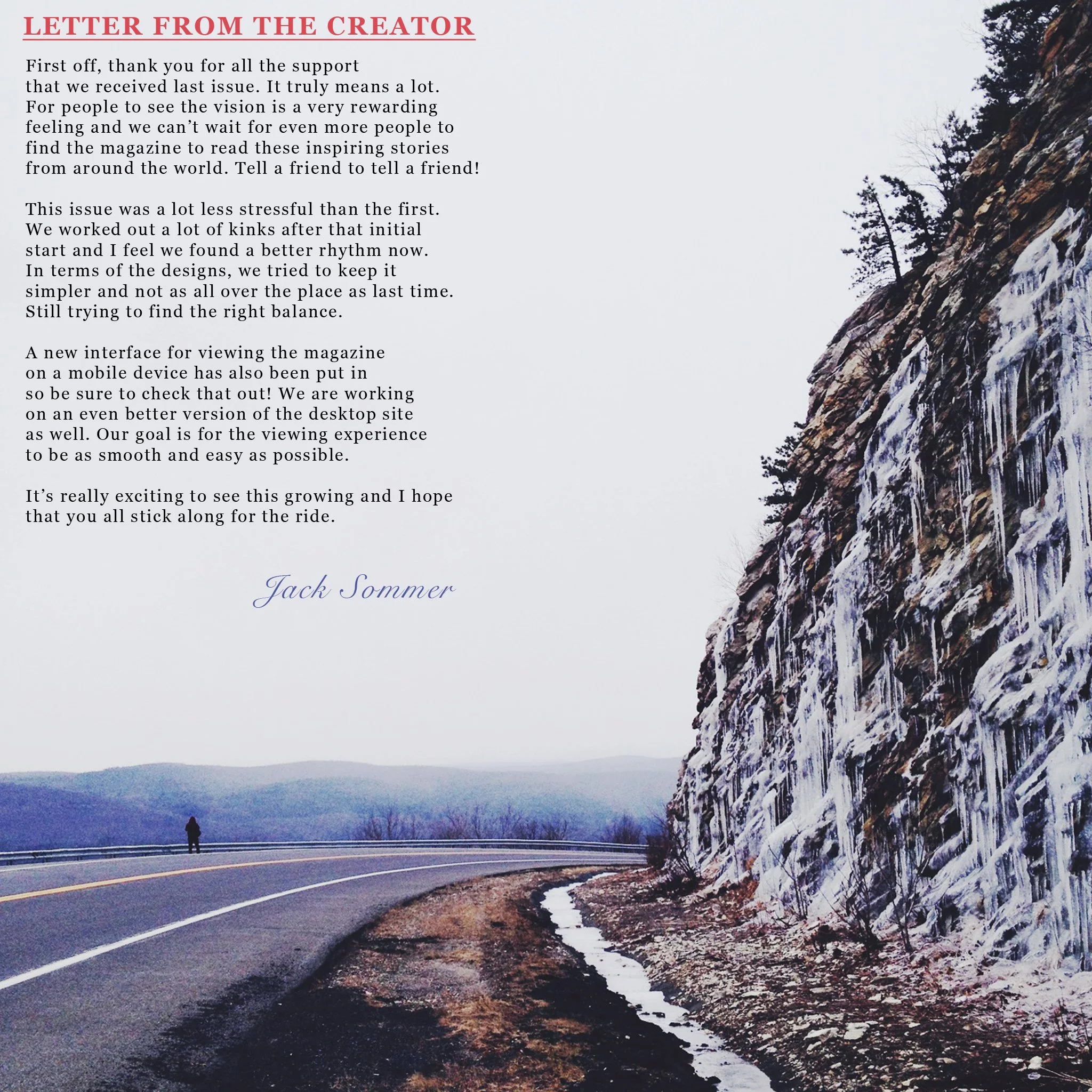 3 - Letter-From-The-Creator.jpg