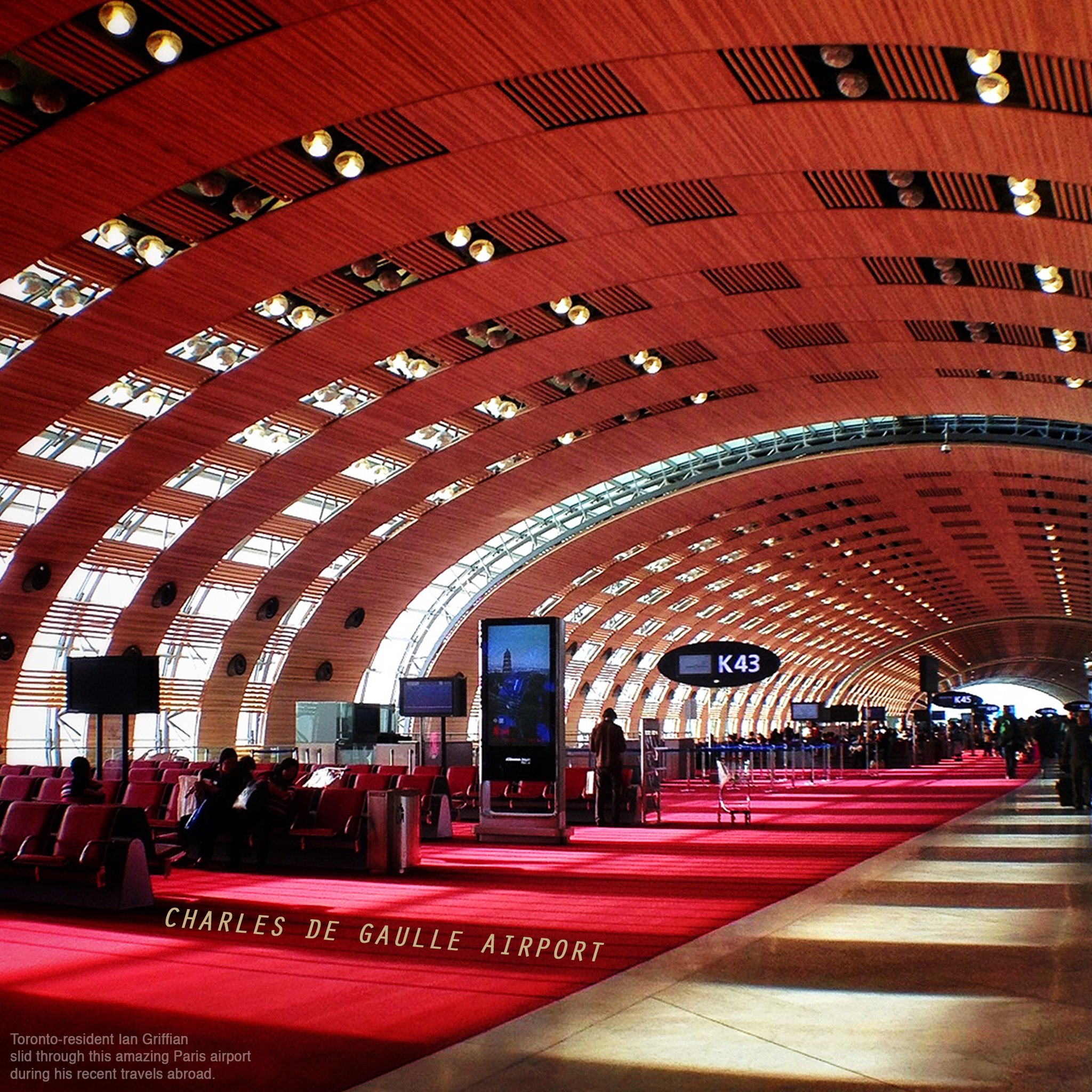 6 - Paris-Airport.jpg