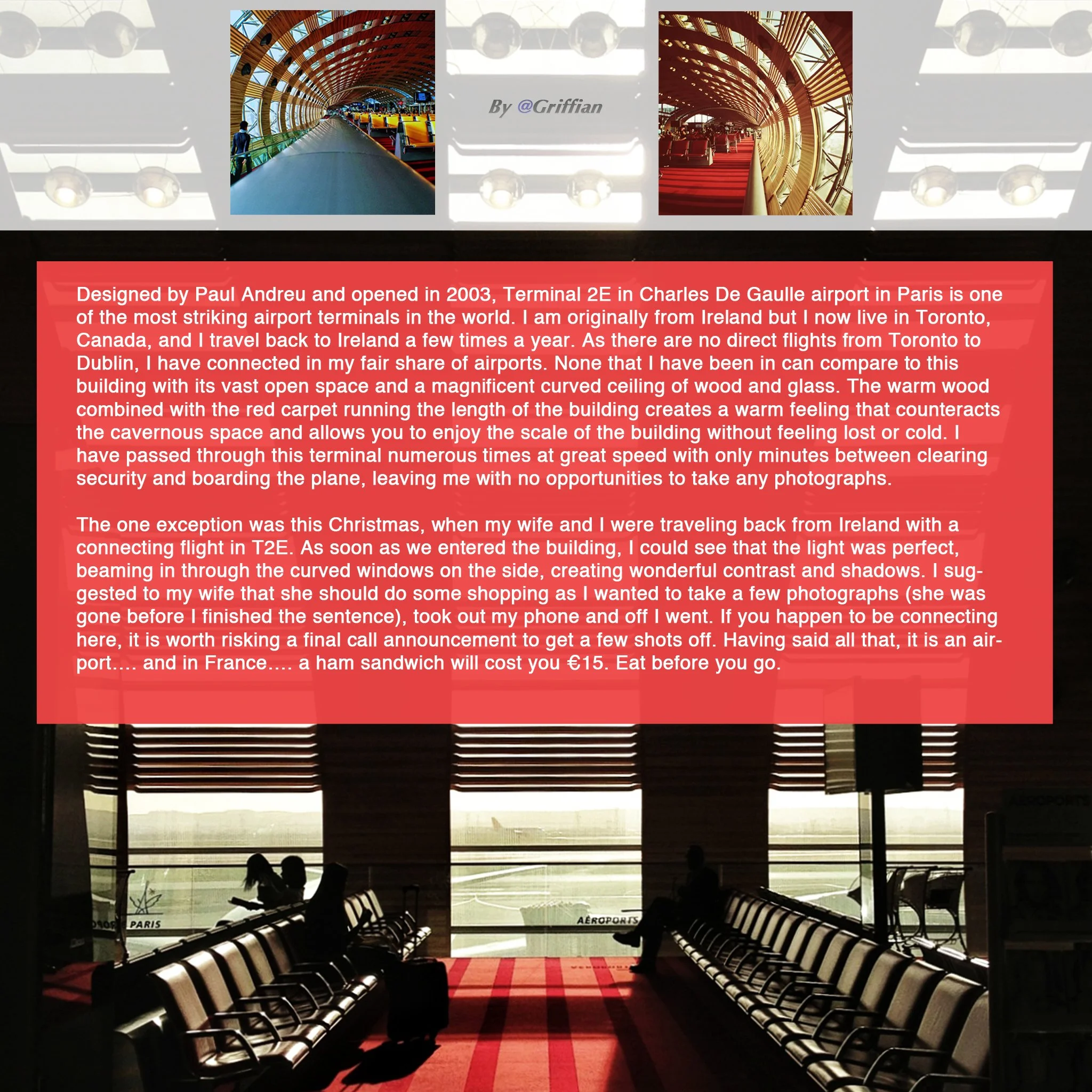7 - ParisAirport2.jpg