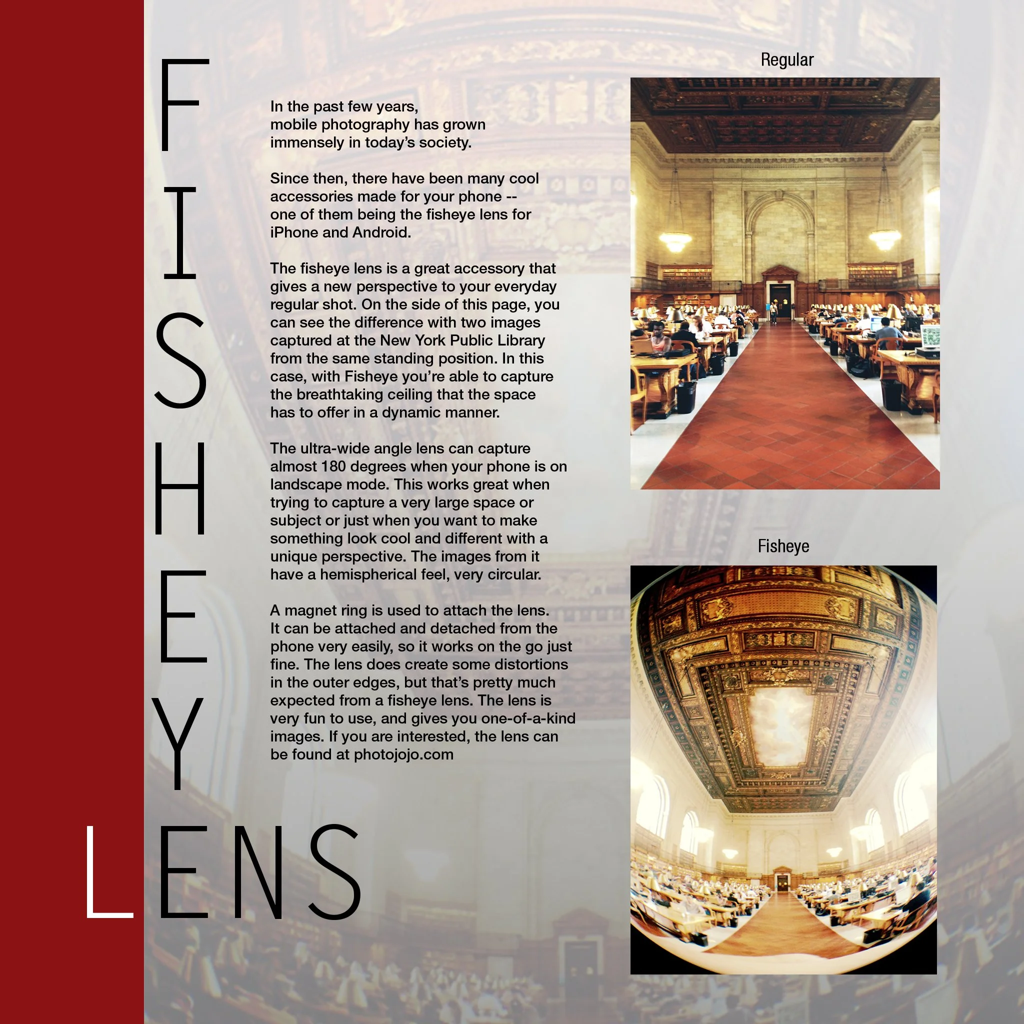16 - Fisheye-Lens.jpg