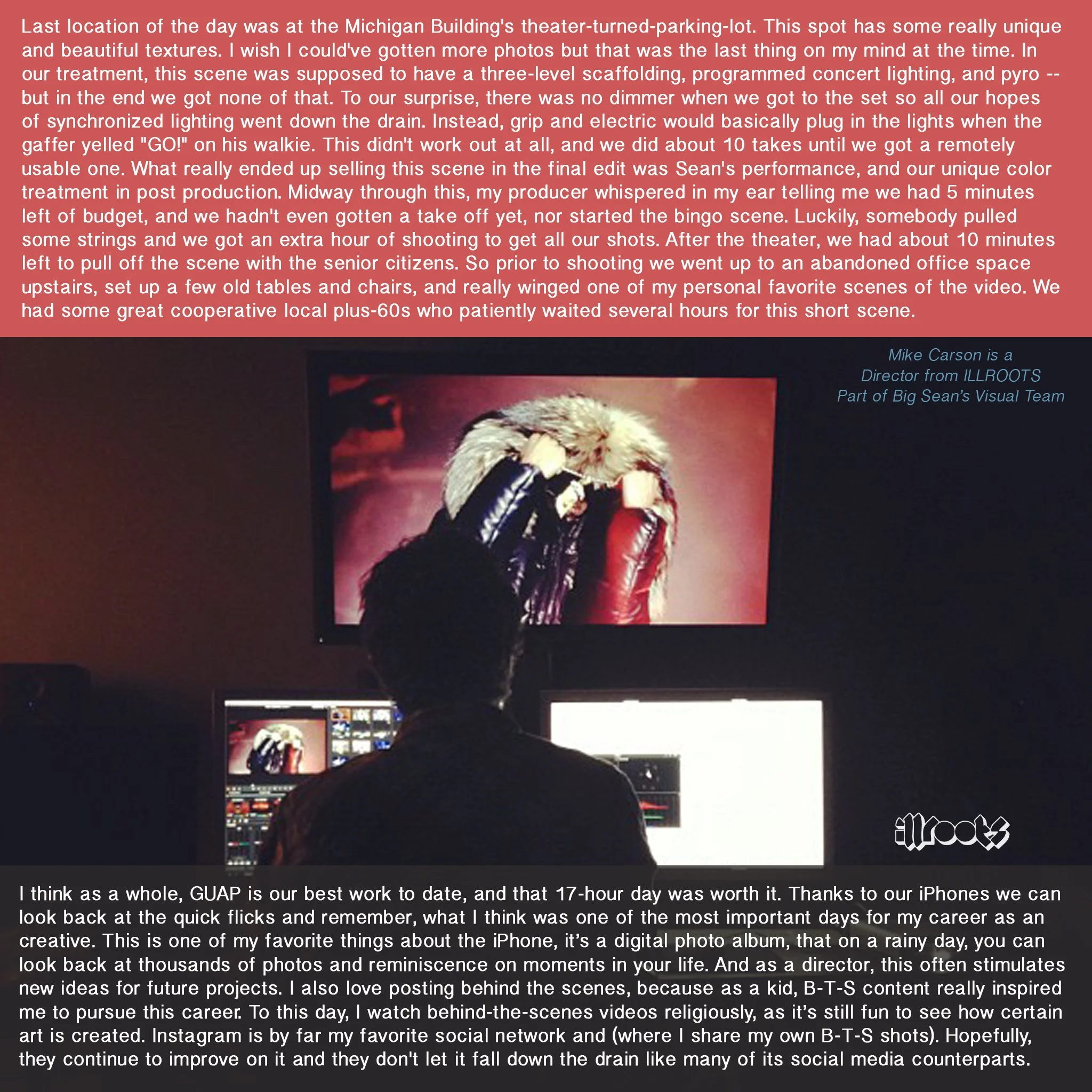 20 - Guap4.jpg