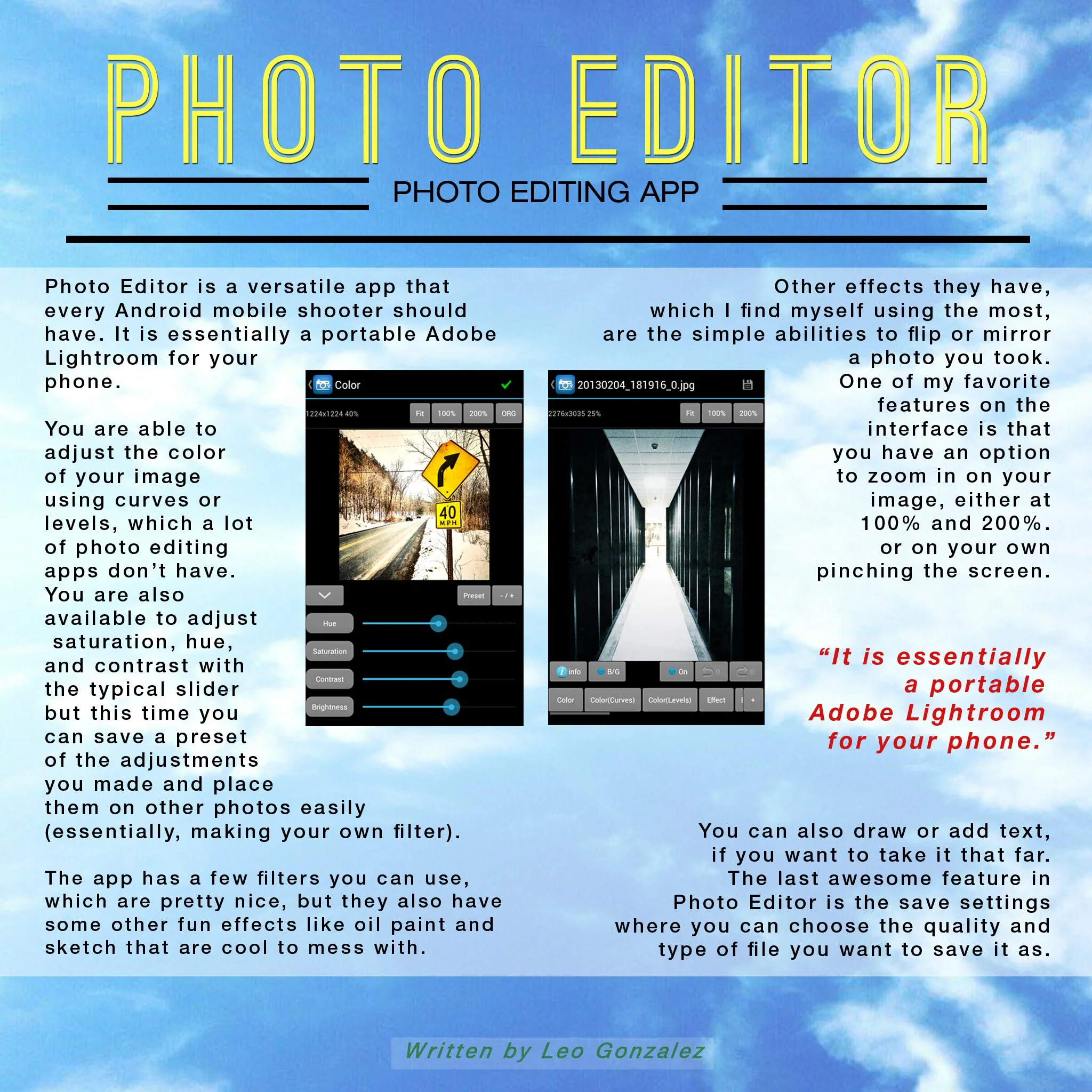 22 - Photo-Editor.jpg