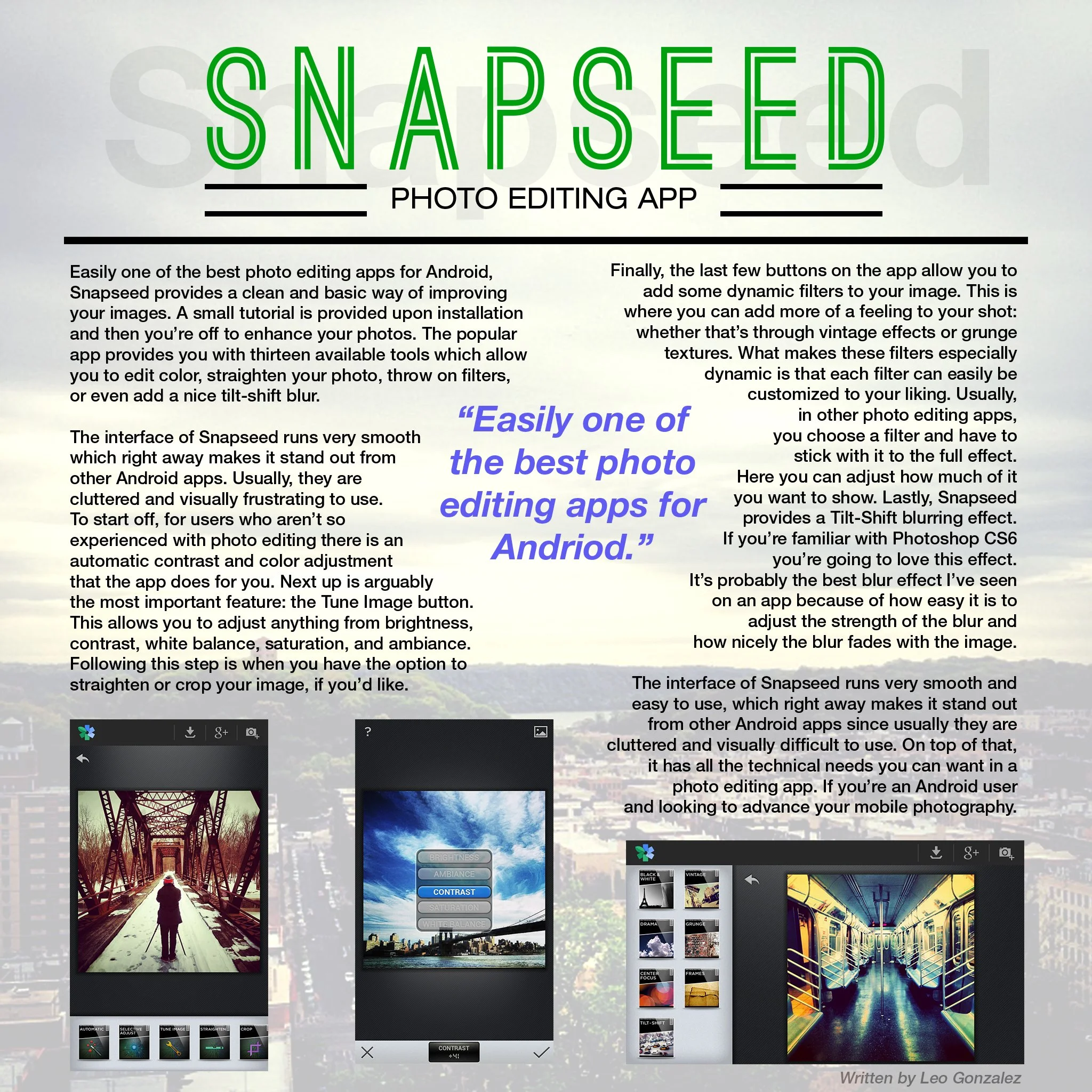 21 - Snapseed-page.jpg