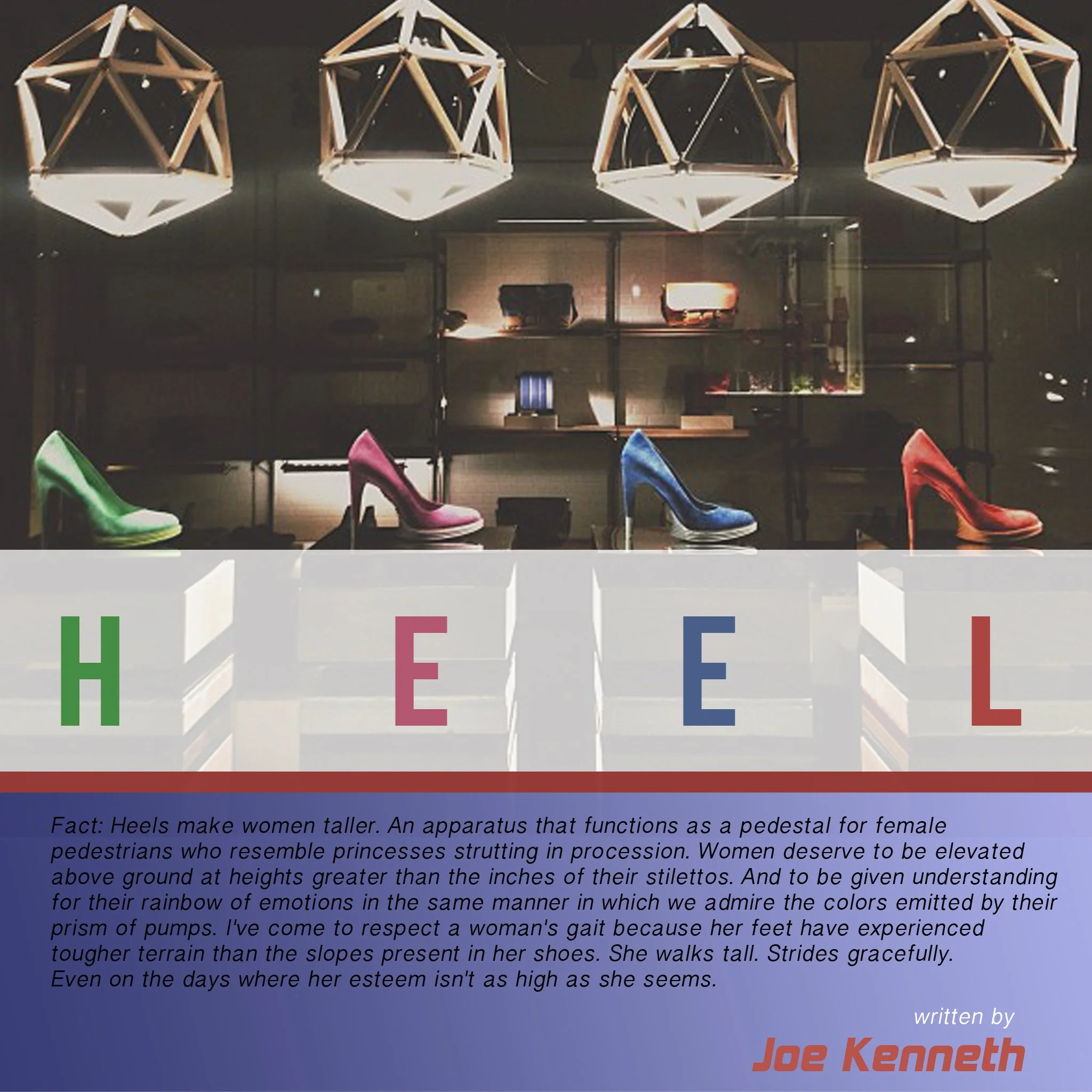 23 - JoeKenneth-02.jpg