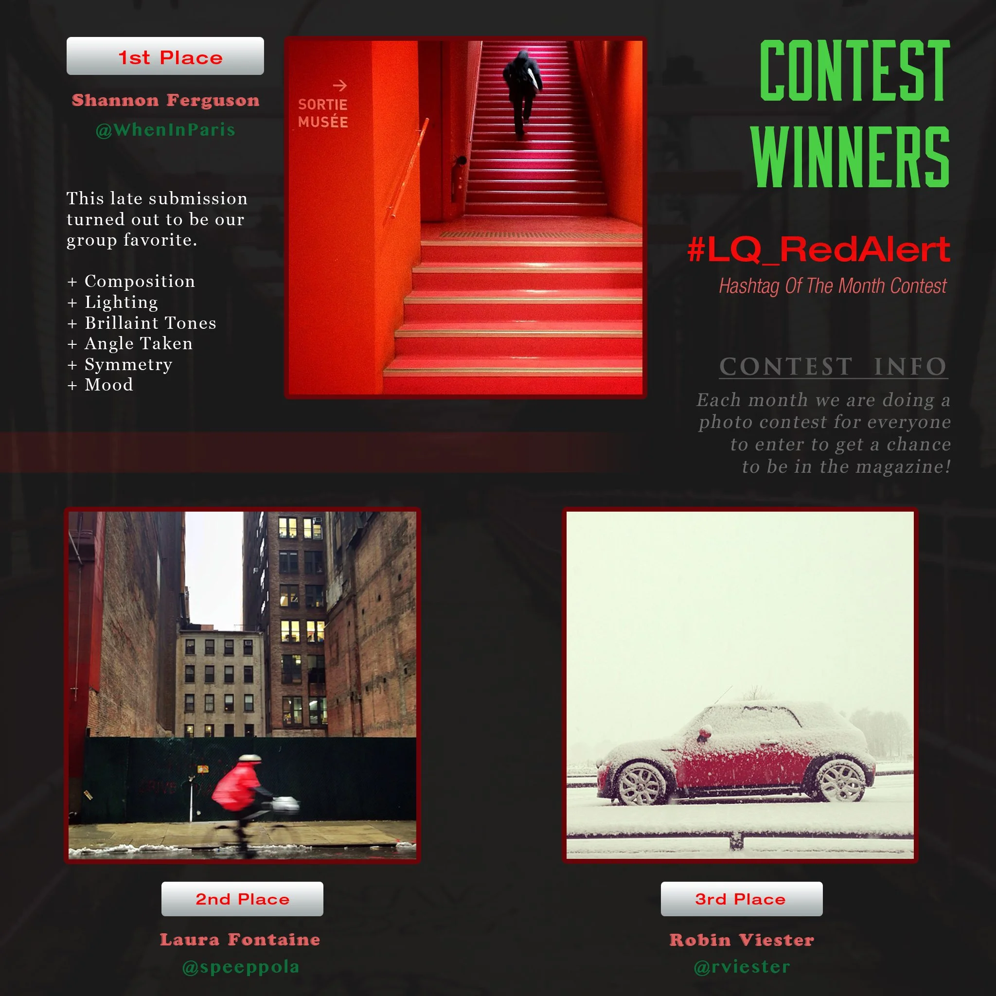 28 - RedAlert-Contest.jpg