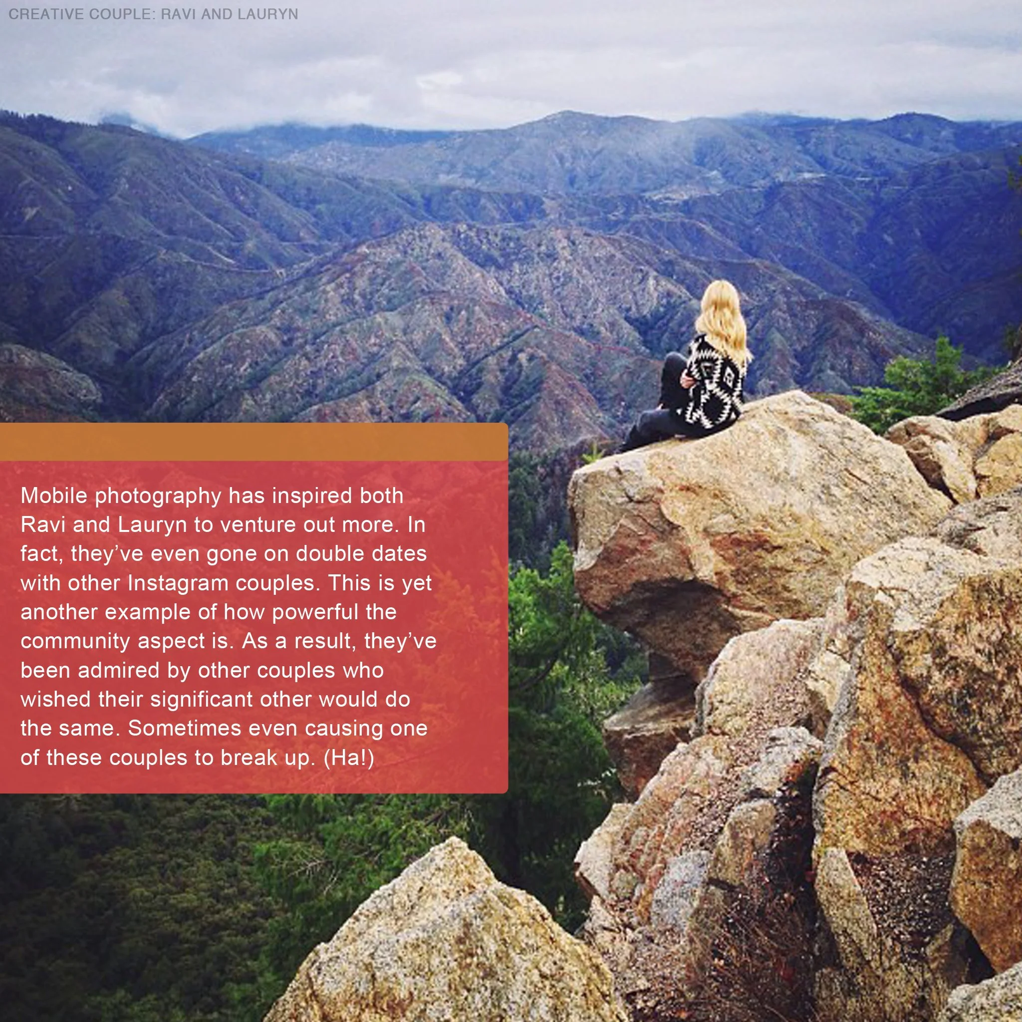 31 - Ravi-+-Lauryn2.jpg