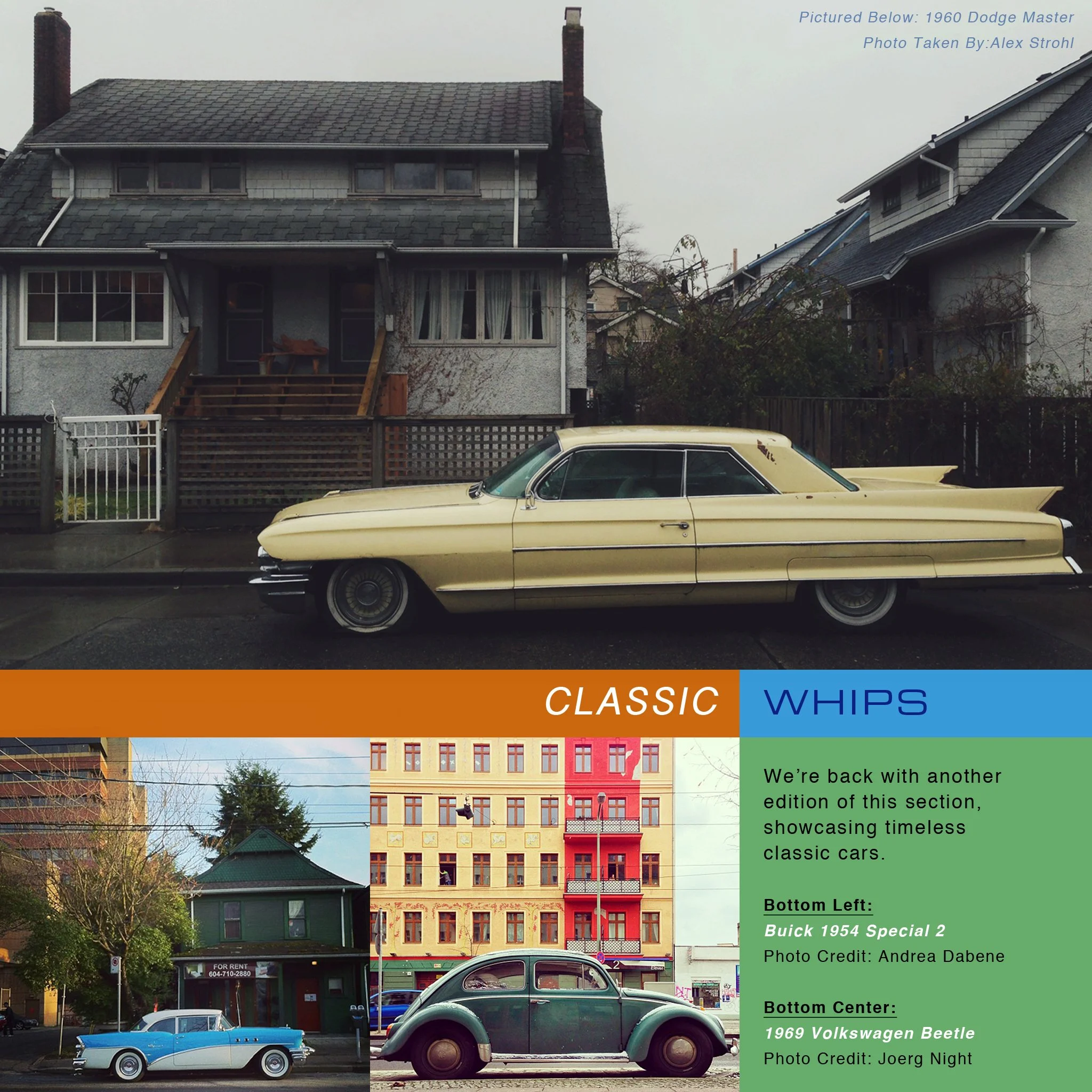 36 - ClassicWhips.jpg
