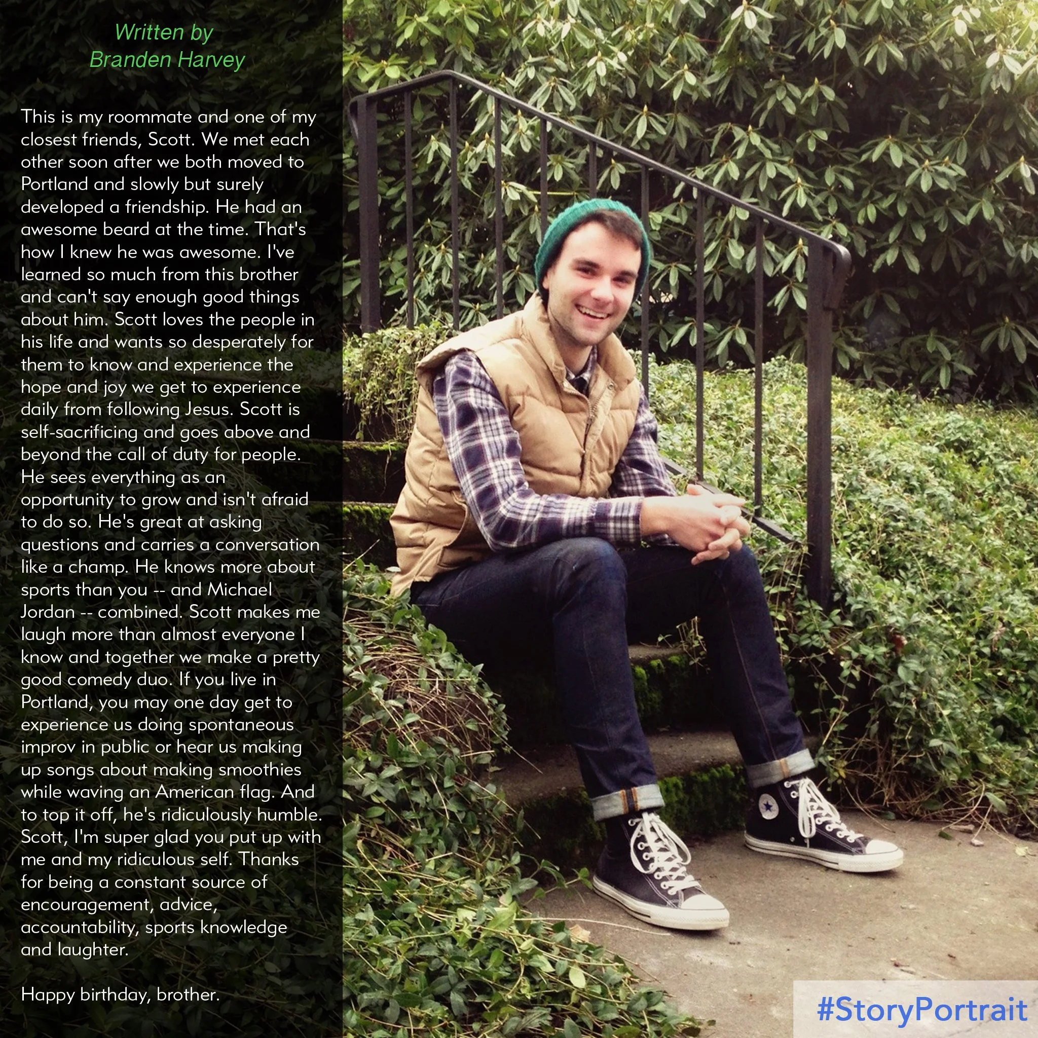 37 - Branden-Harvey-02.jpg