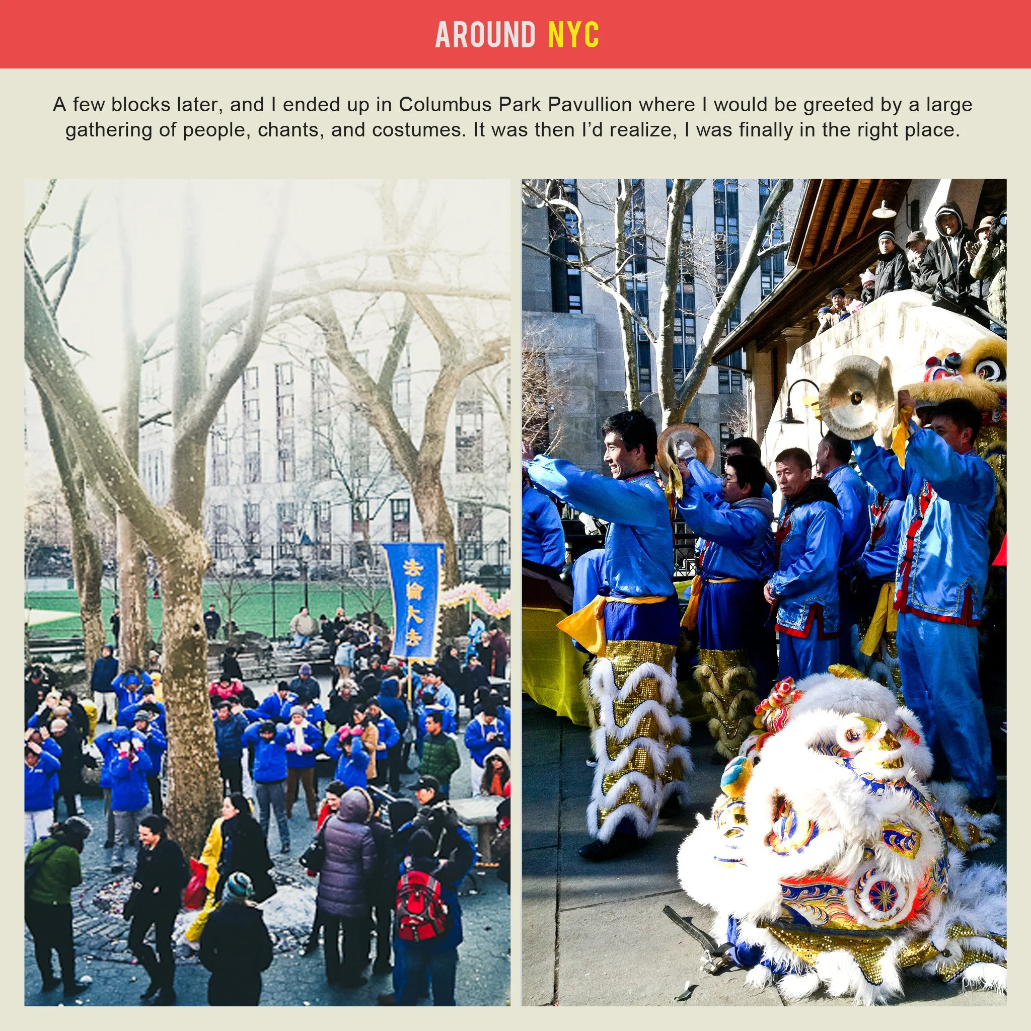 40 - Around-NYC_3.jpg