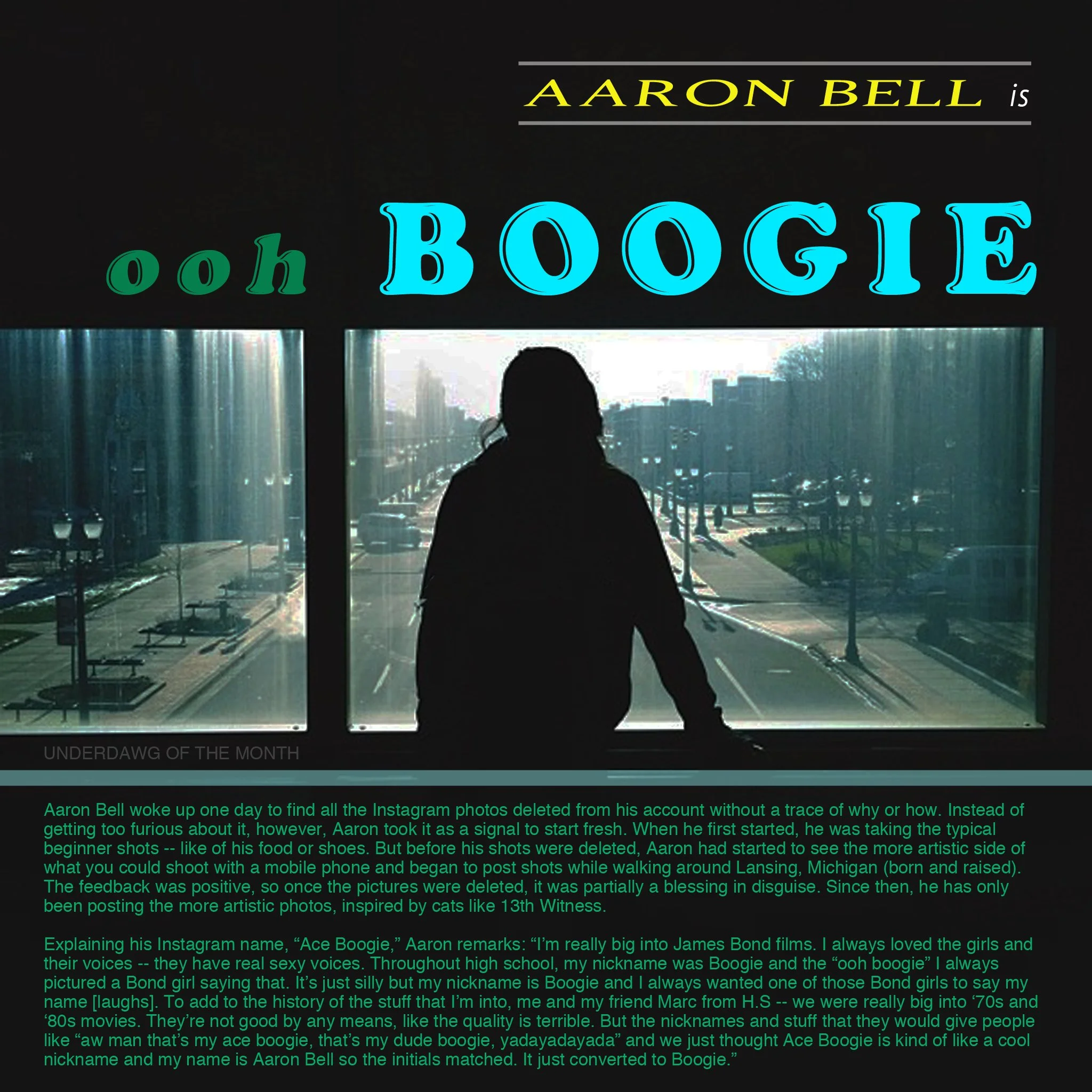 42 - Boogie1.jpg