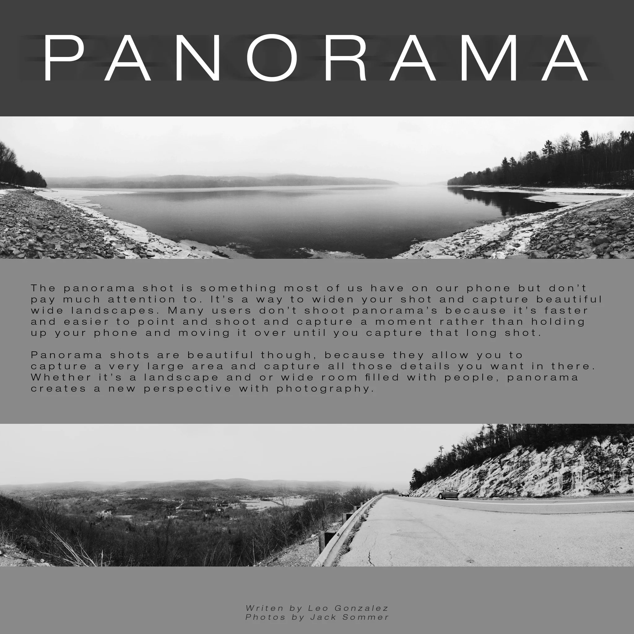 46 - Panorama.jpg