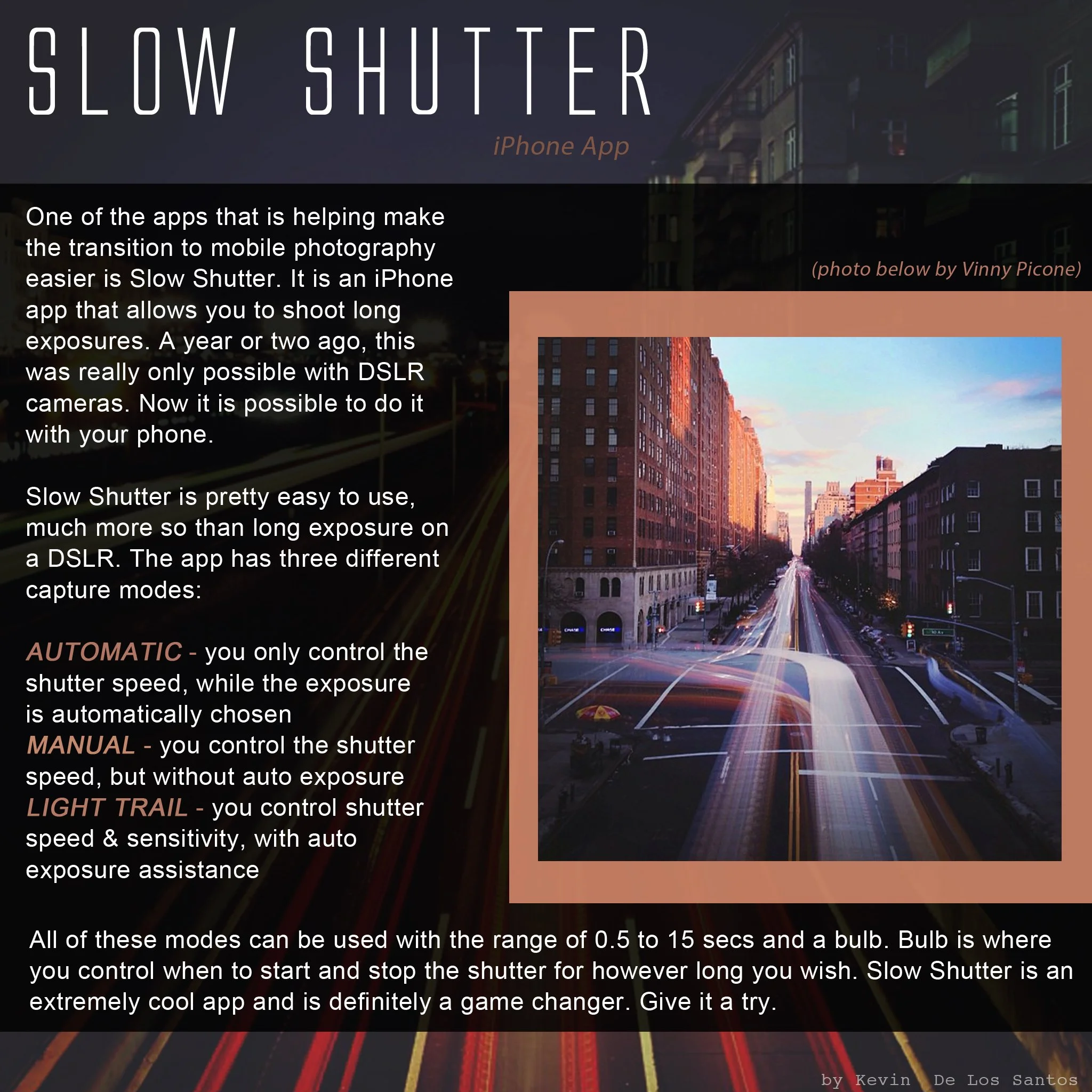 47 - SlowShutter-iPhone-app.jpg