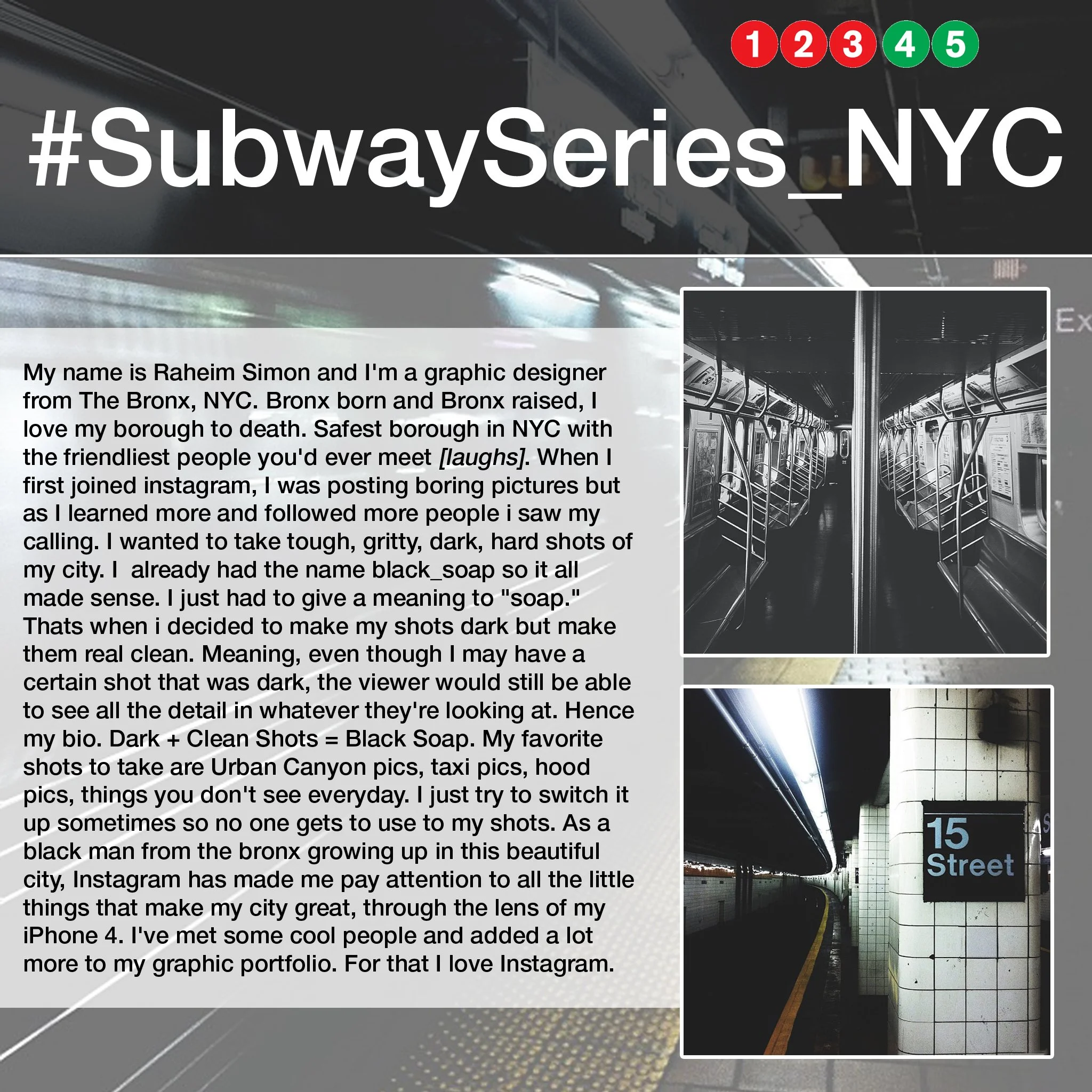 48 - Subway-page-1.jpg