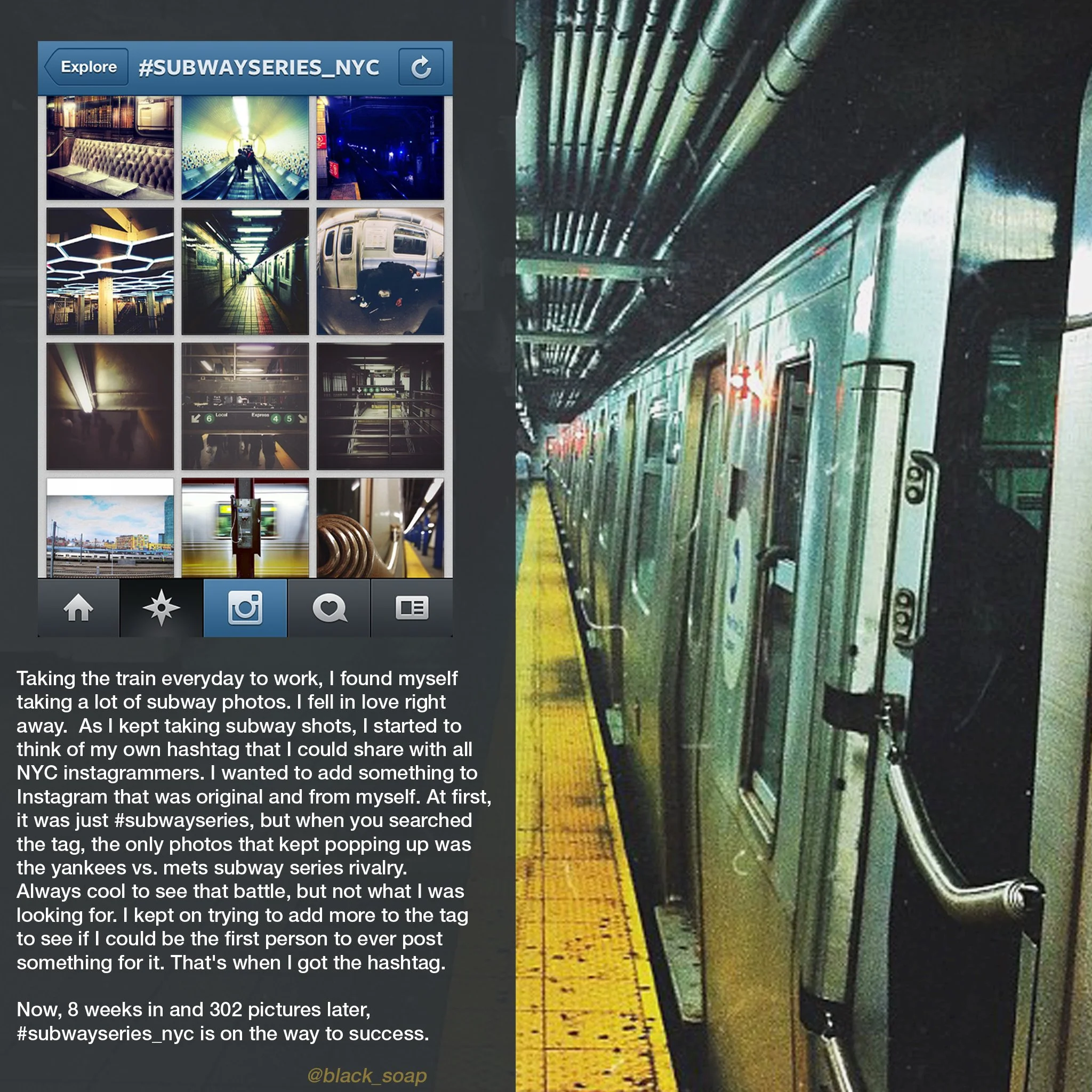 49 - Subway-page-2.jpg