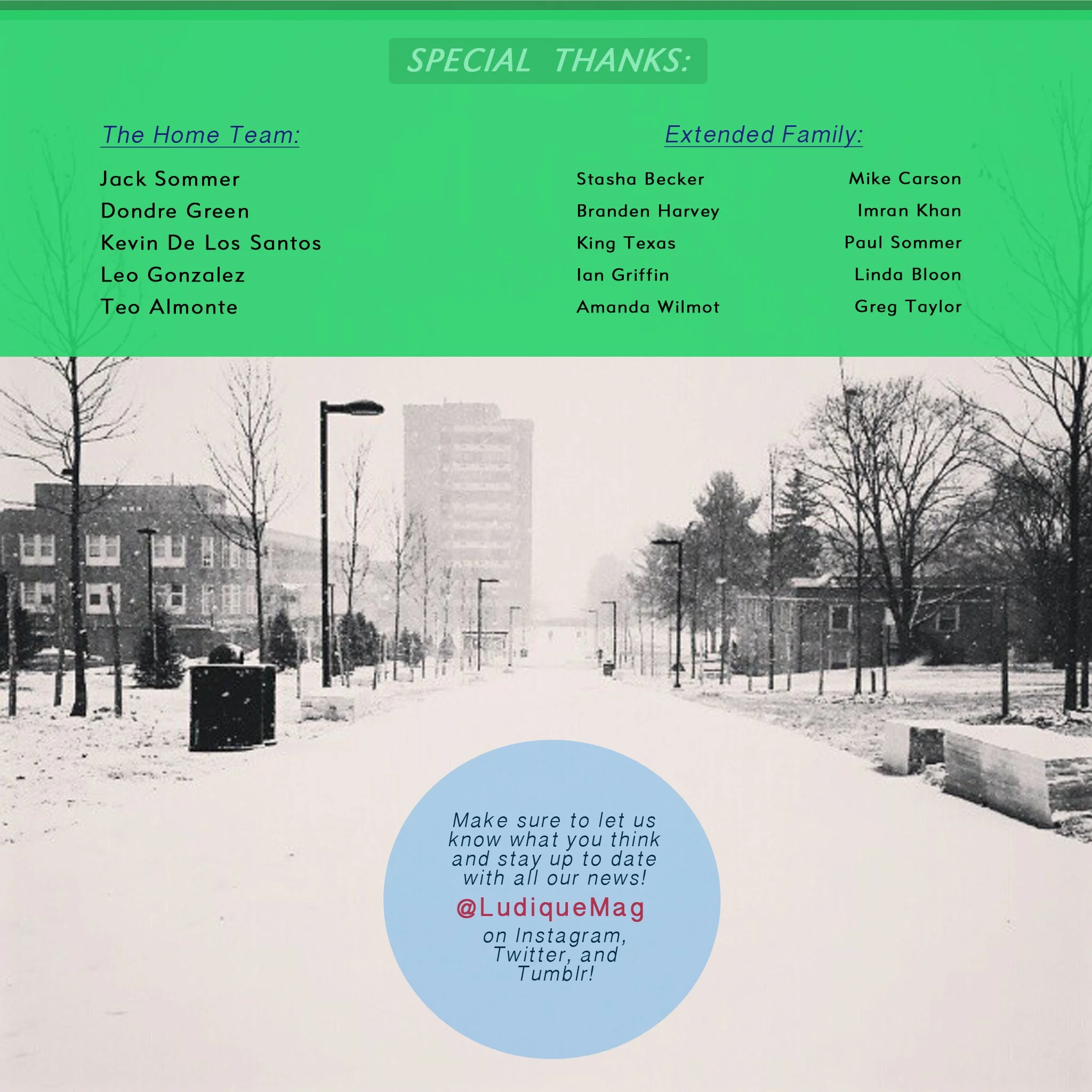 53 - Masthead.jpg