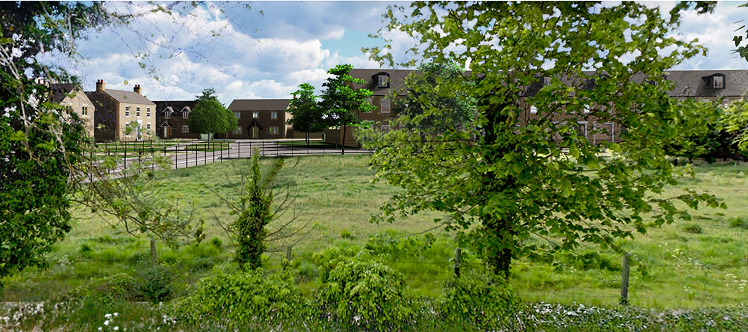 View from the road.jpg