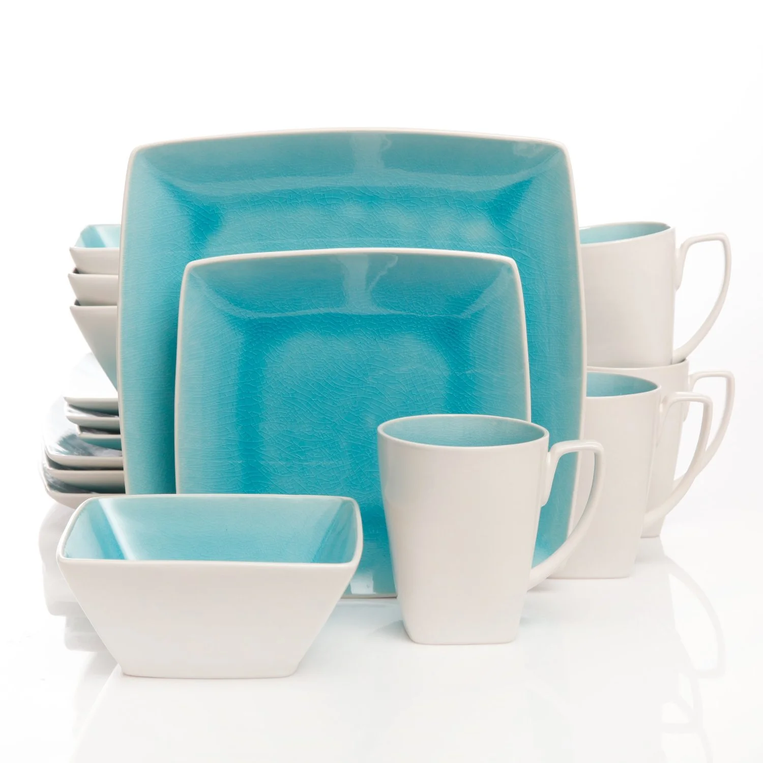 20-cool-modern-dinner-sets-well-done-stuff-modern-dinnerware-sets-uk-modern-dinner-sets-australia-modern-dining-plates-sets-modern-square-dinner-sets-mode.jpg