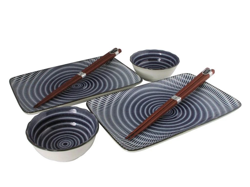 blue-and-white-modern-spiral-asian-dinnerware-set-modern-dinnerware-sets-sale-modern-square-dinnerware-sets-modern-dinnerware-sets-uk-modern-dining-plates.jpg