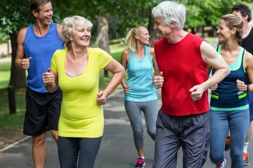diabetic foot doctor in silver spring, md podiatrist