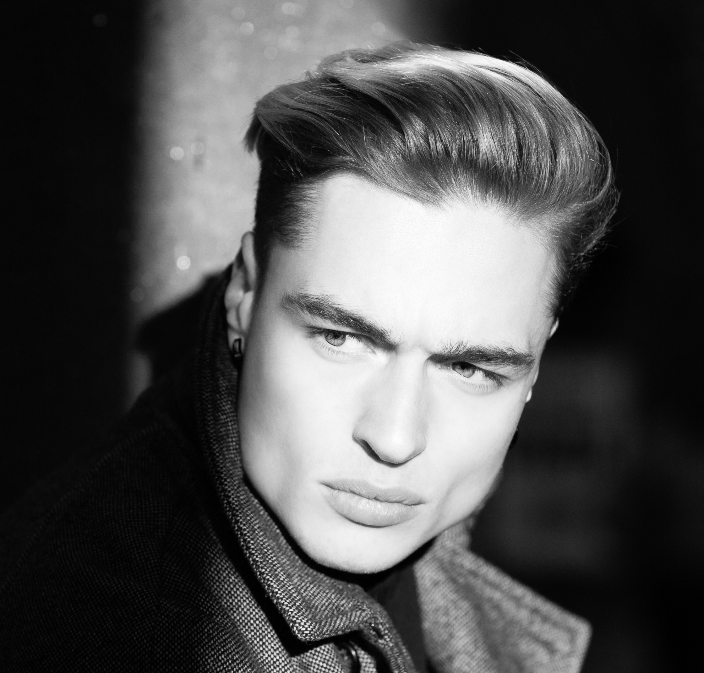 Squarespace-1-20.jpg