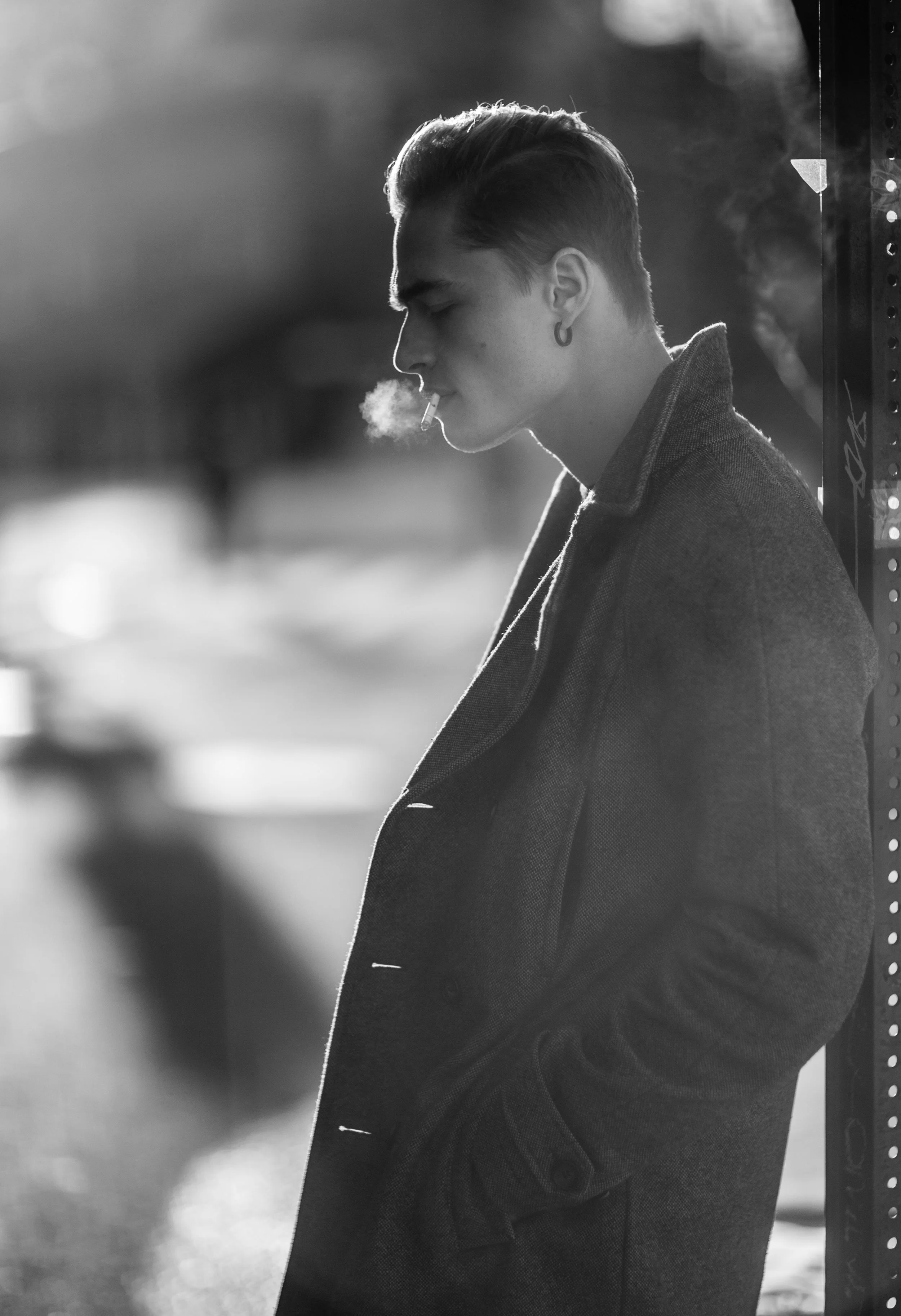 Squarespace-1-22.jpg