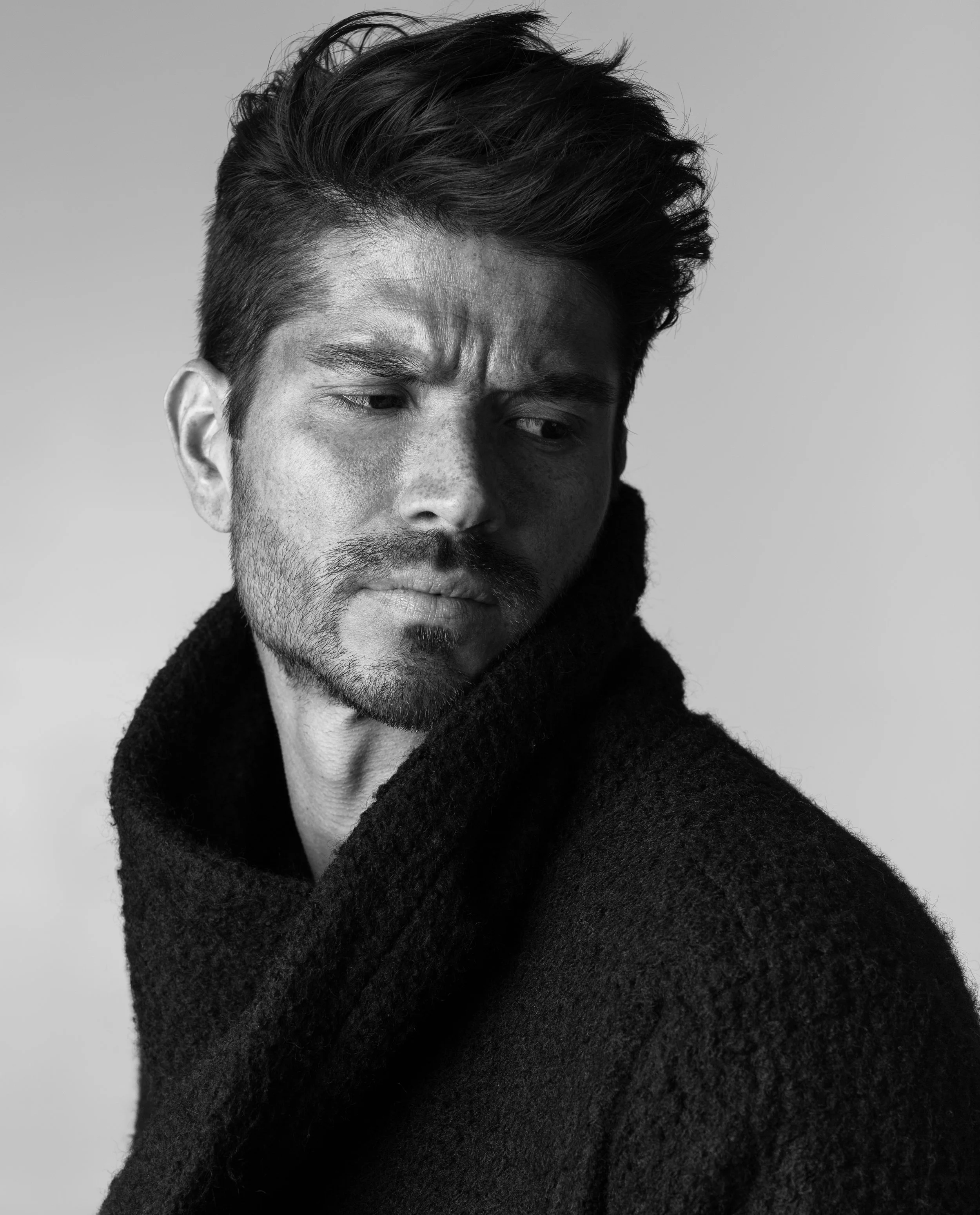Miguel-1.jpg