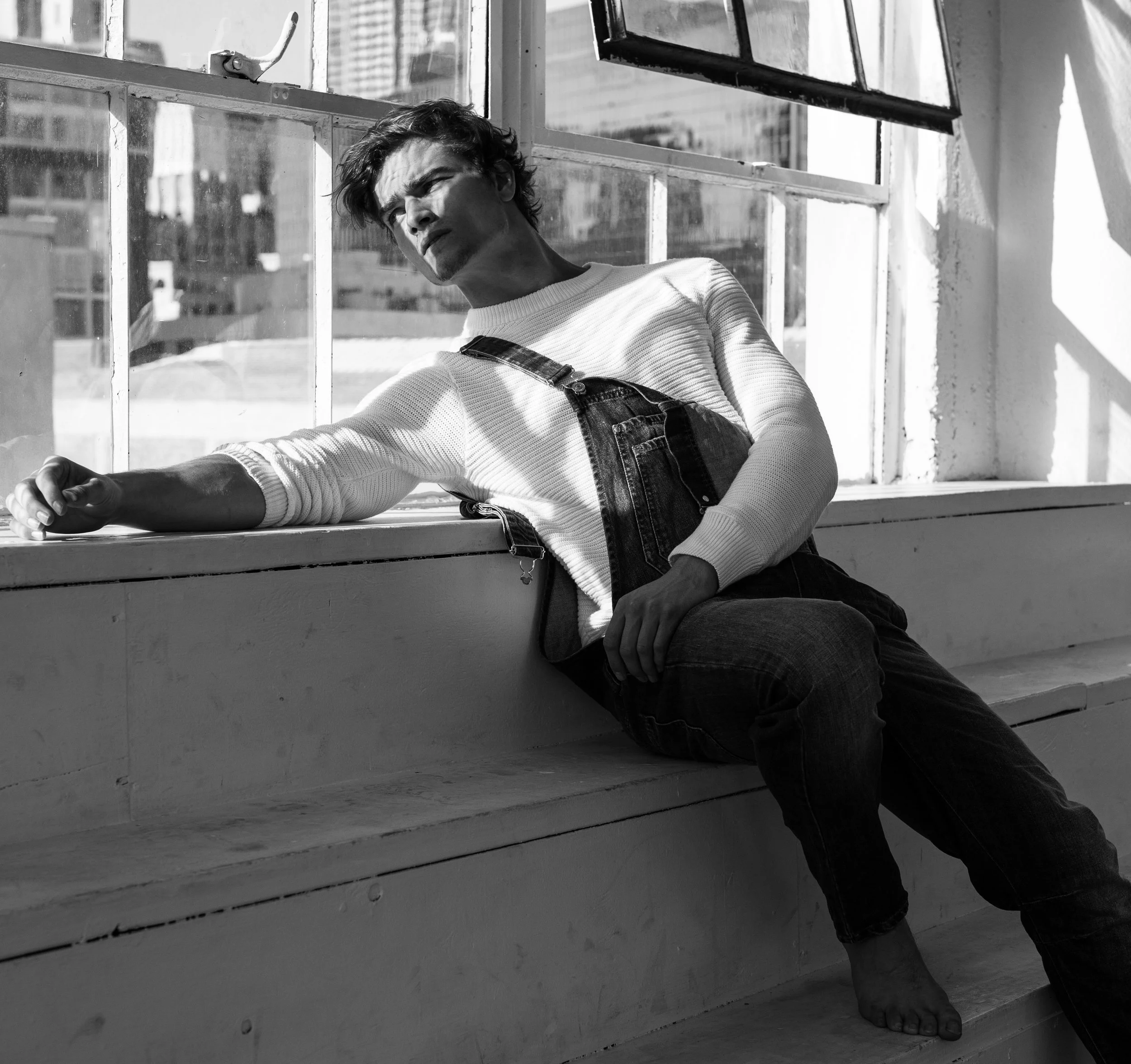 Aidan-12.jpg