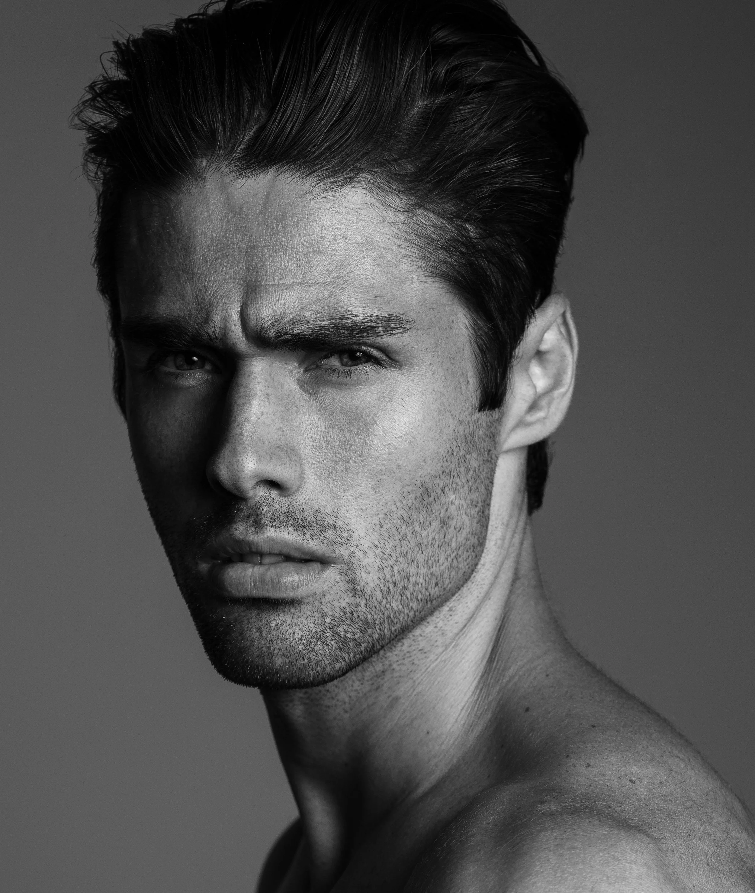 TrevorRea-1.jpg