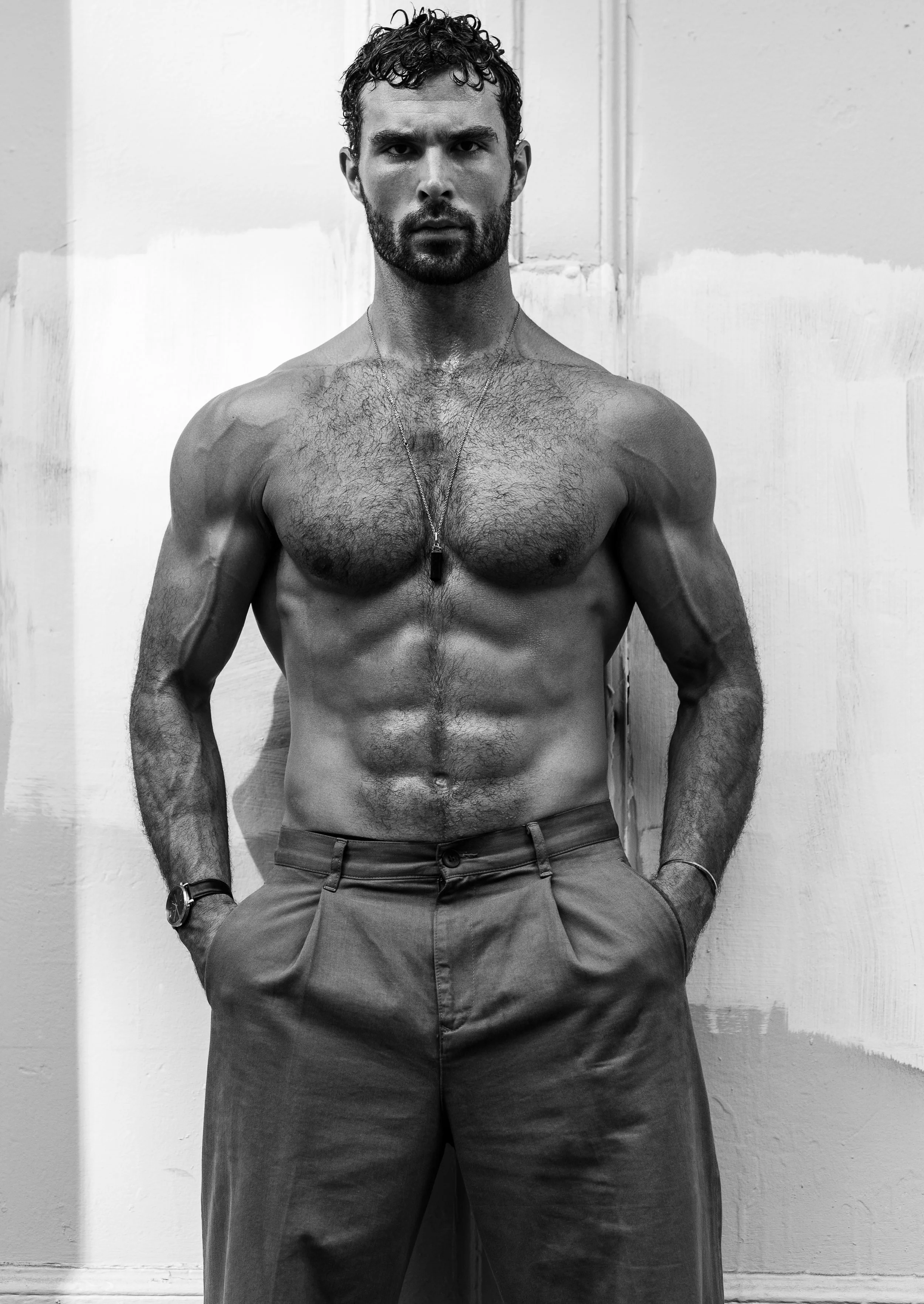 WalterSavage.2-11.jpg