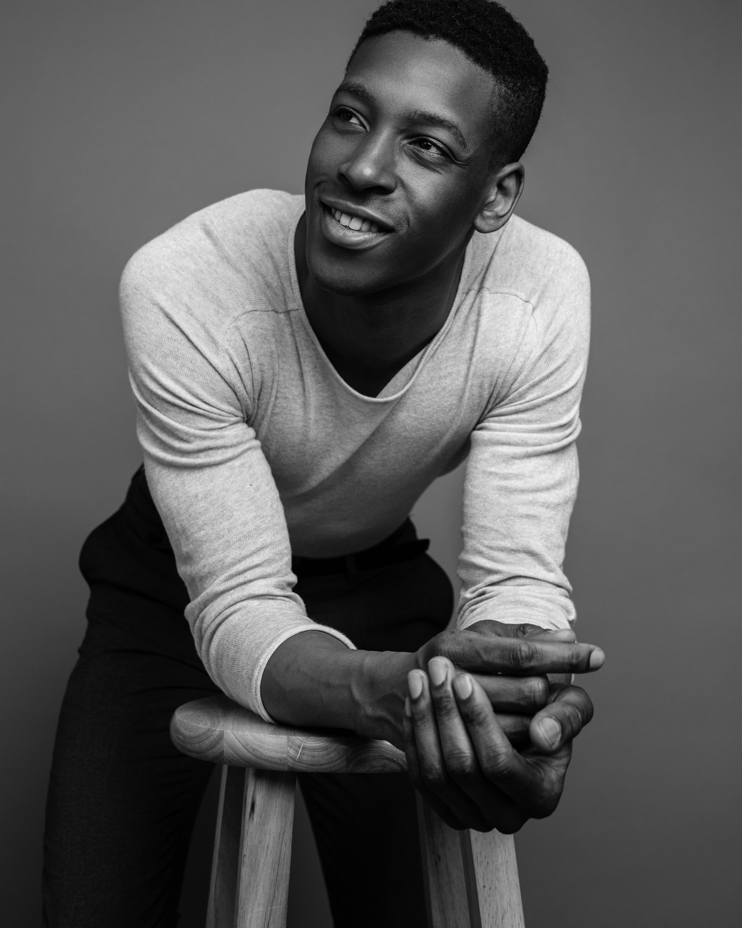tunde-2.jpeg