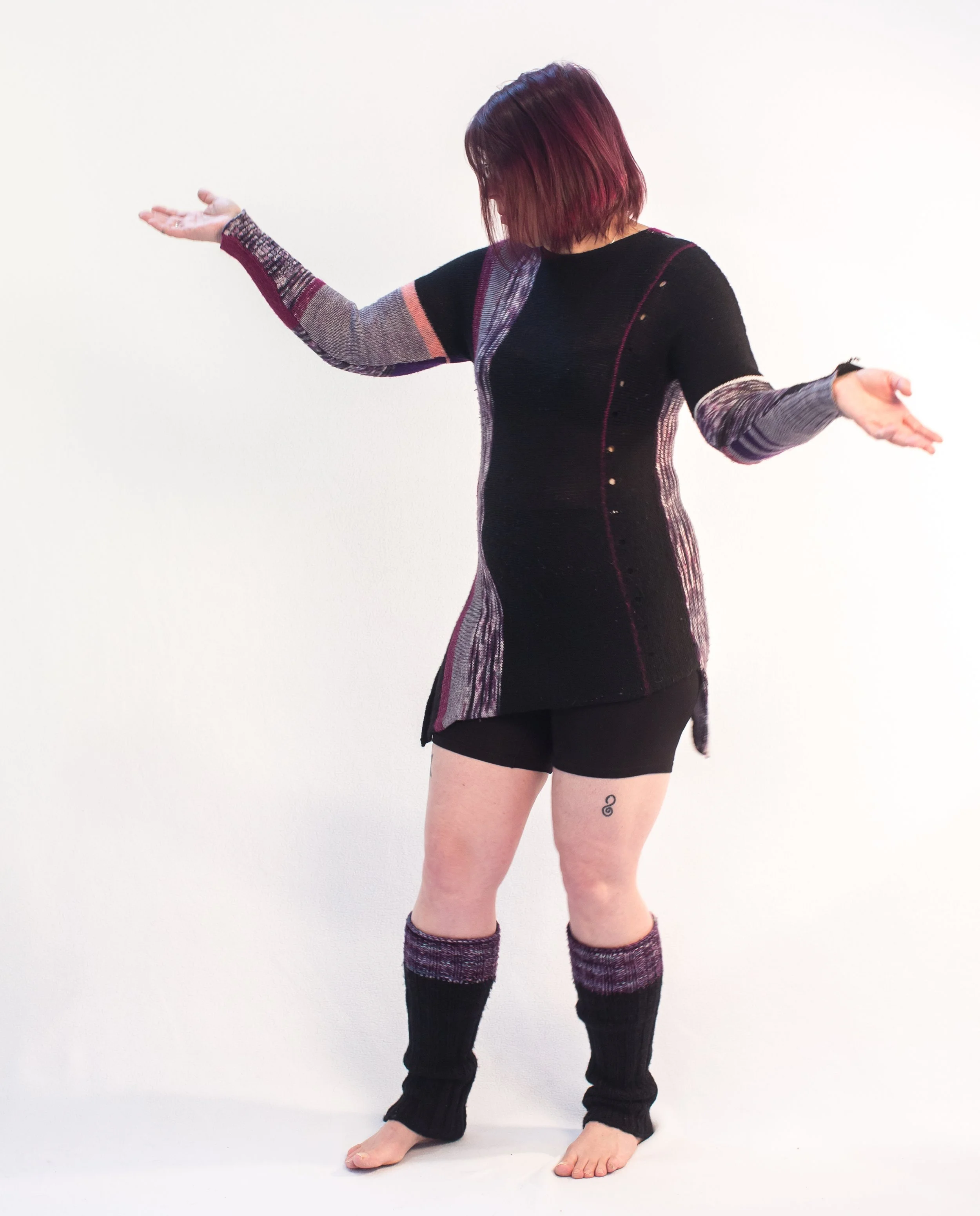 modique_couture_113.jpg