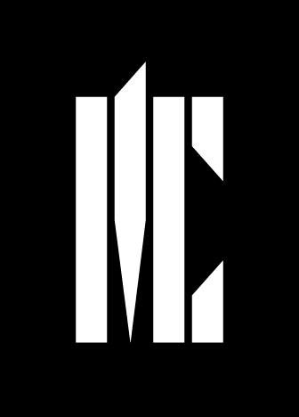 2022-mc-logo_black.png