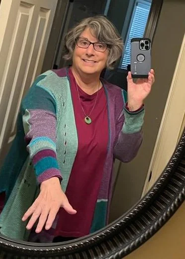 Duck... Duck... DODGE!