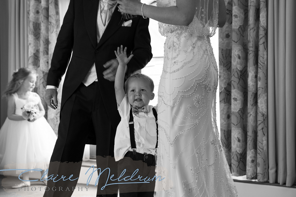 amy and rob chatham-270 copy.jpg
