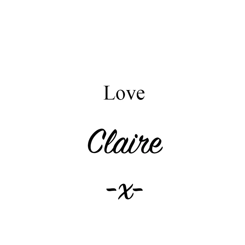 love.jpg