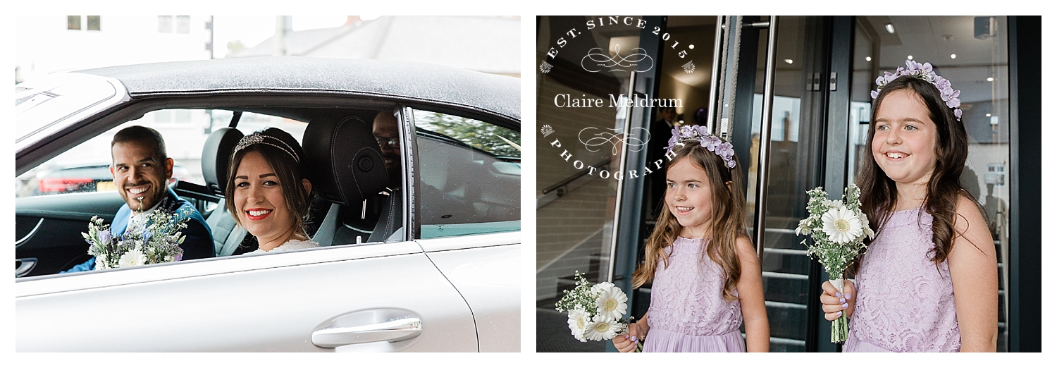 2018-09-20_0135.jpg Renew Church bride arrives