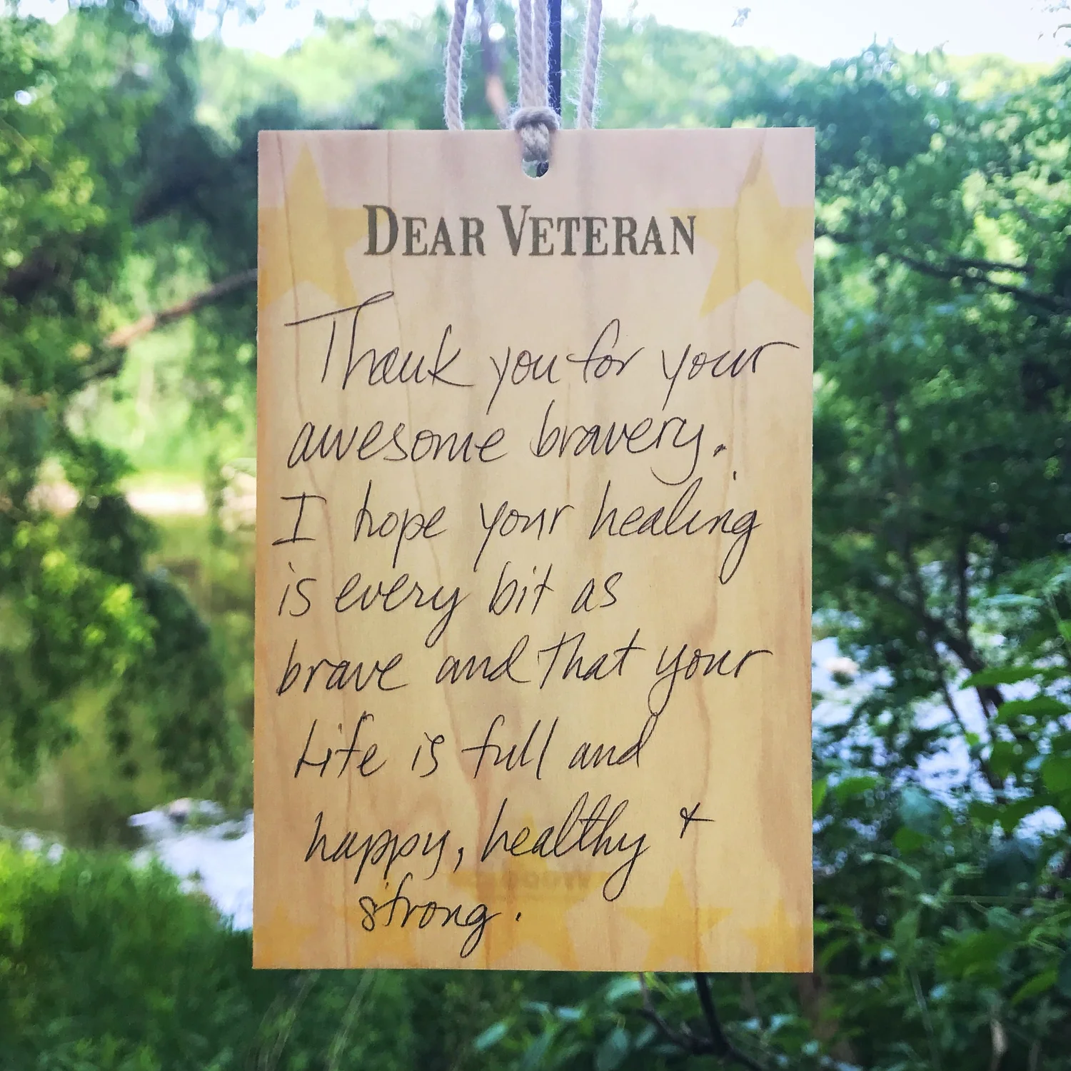 Get Dear Veteran Dear Veteran For Free Get Wallpaper Dear Veteran Dear Veteran HD