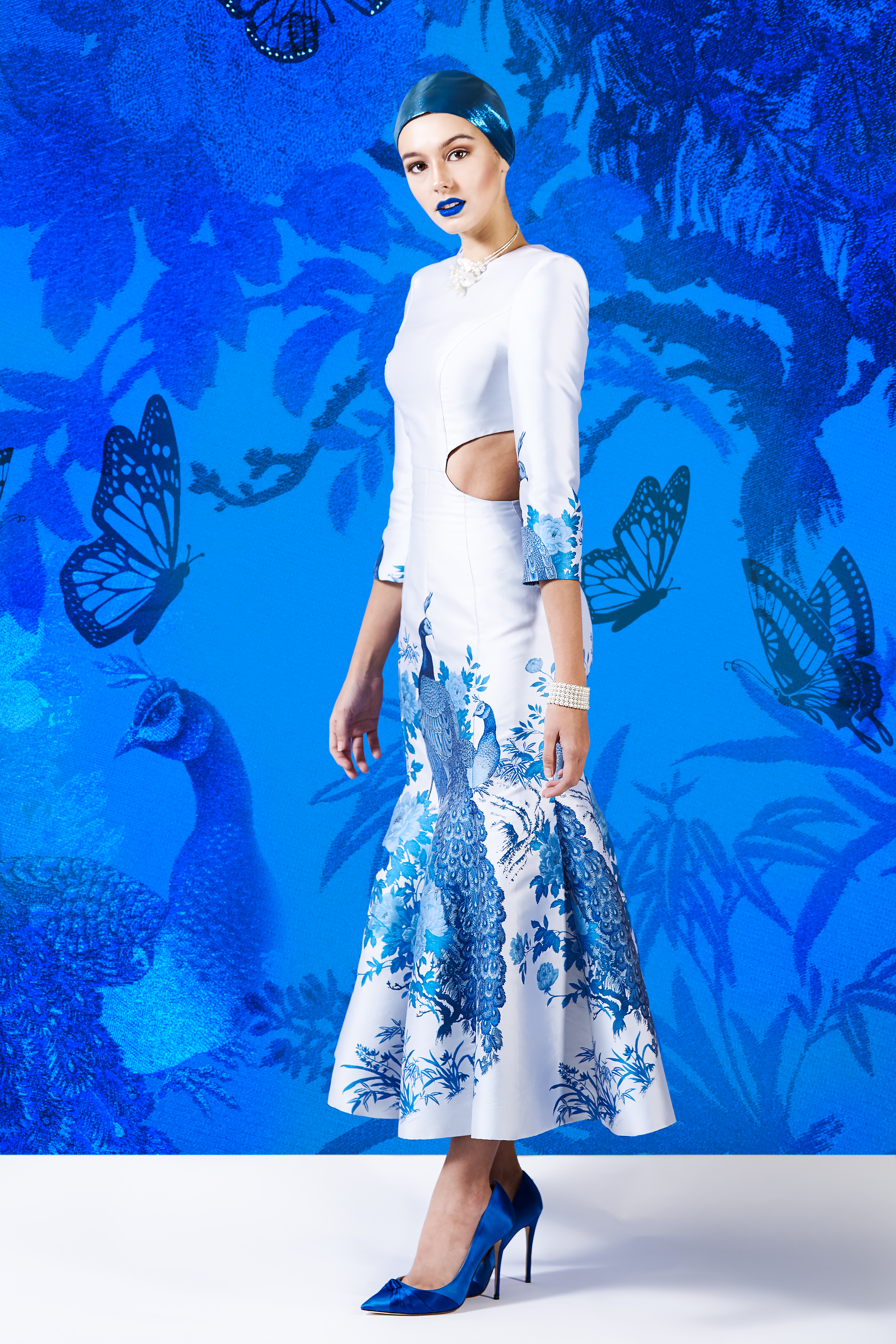 170625_Peacock_002.jpg