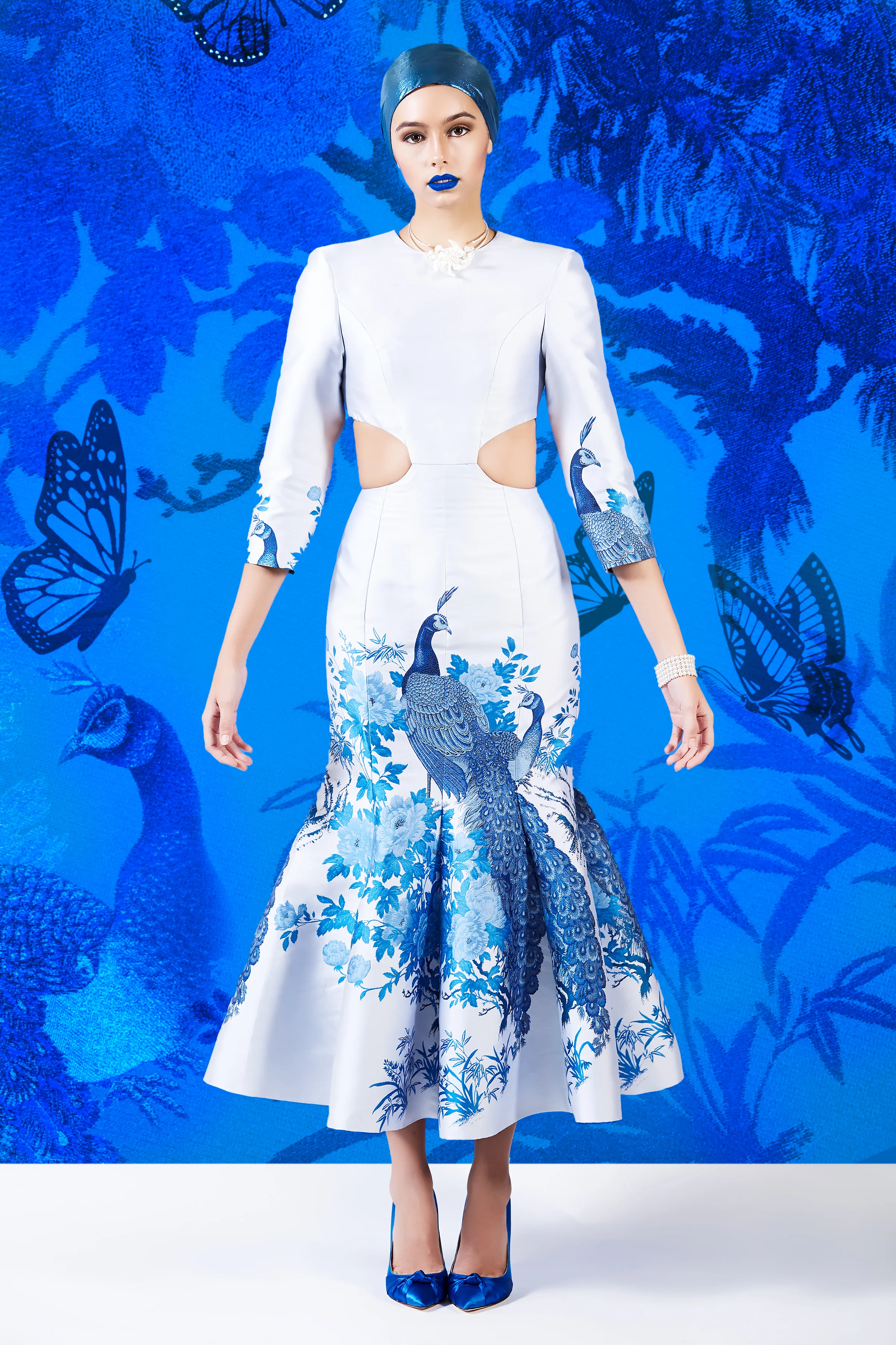 170625_Peacock_001.jpg
