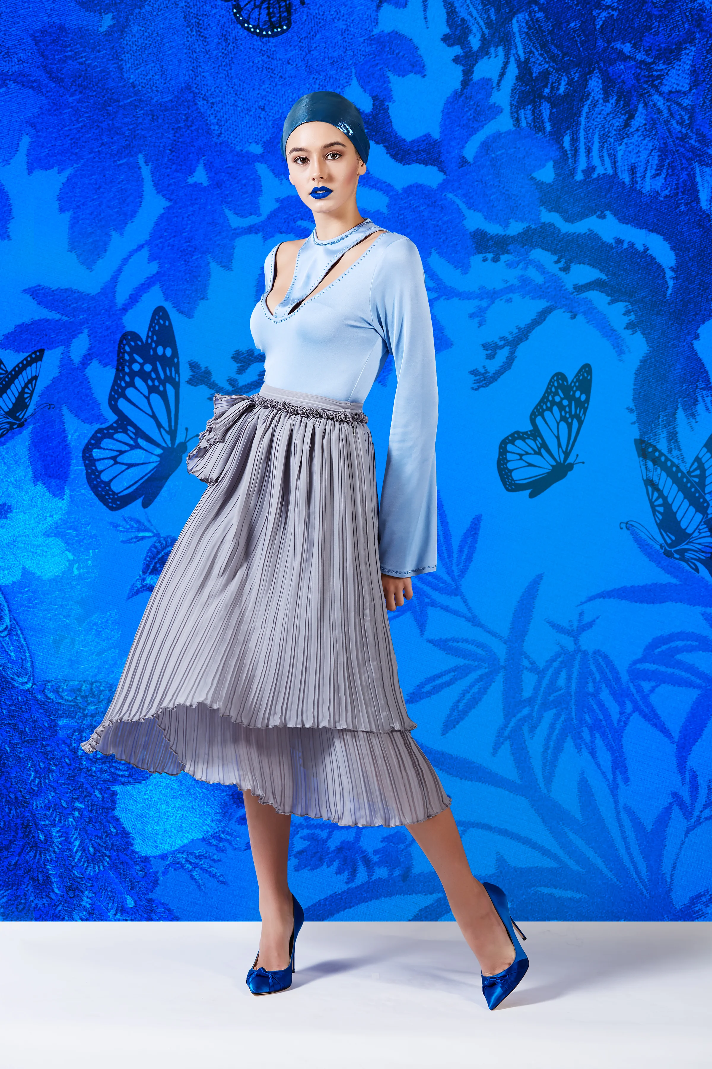 170625_Peacock_712.jpg