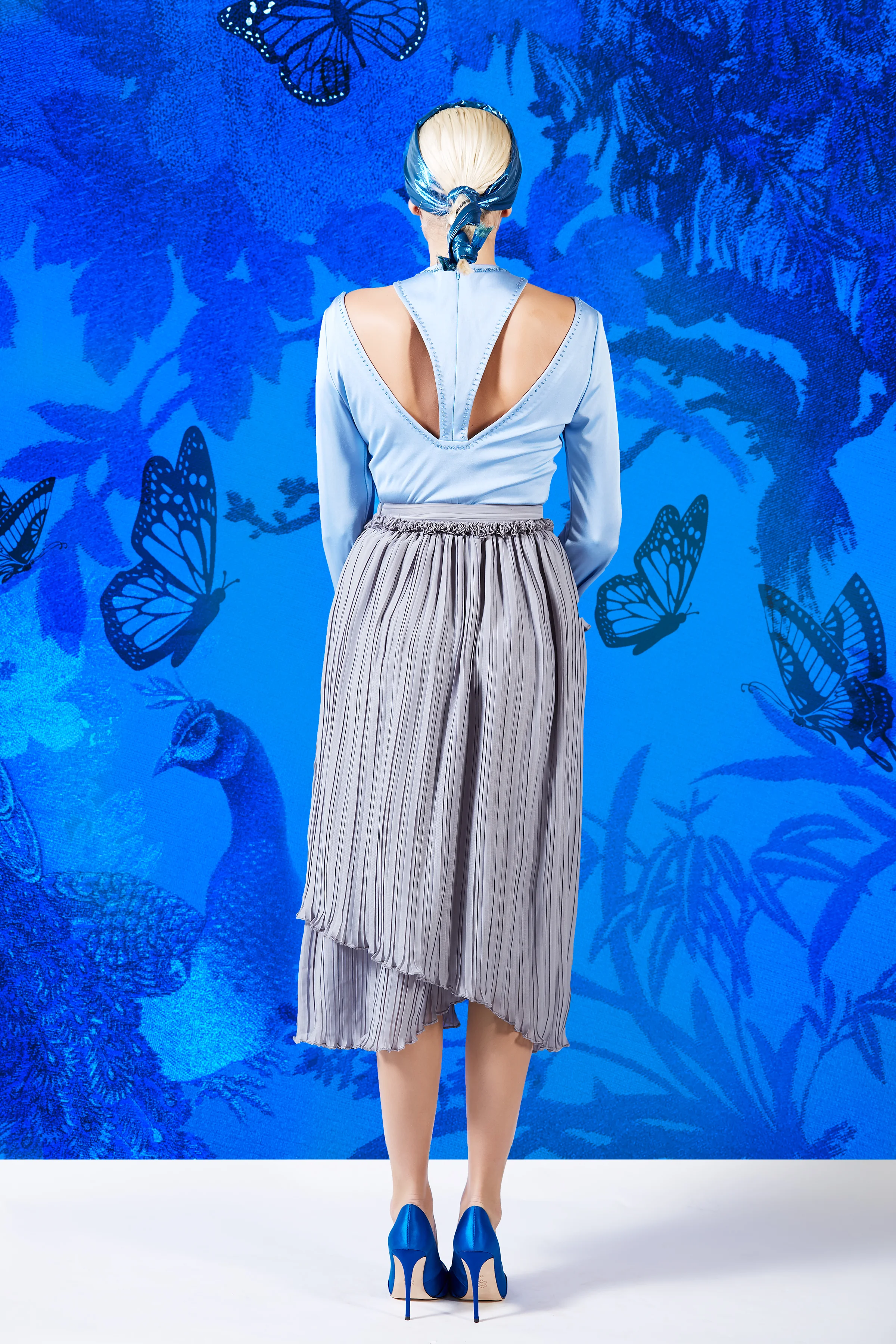 170625_Peacock_808.jpg